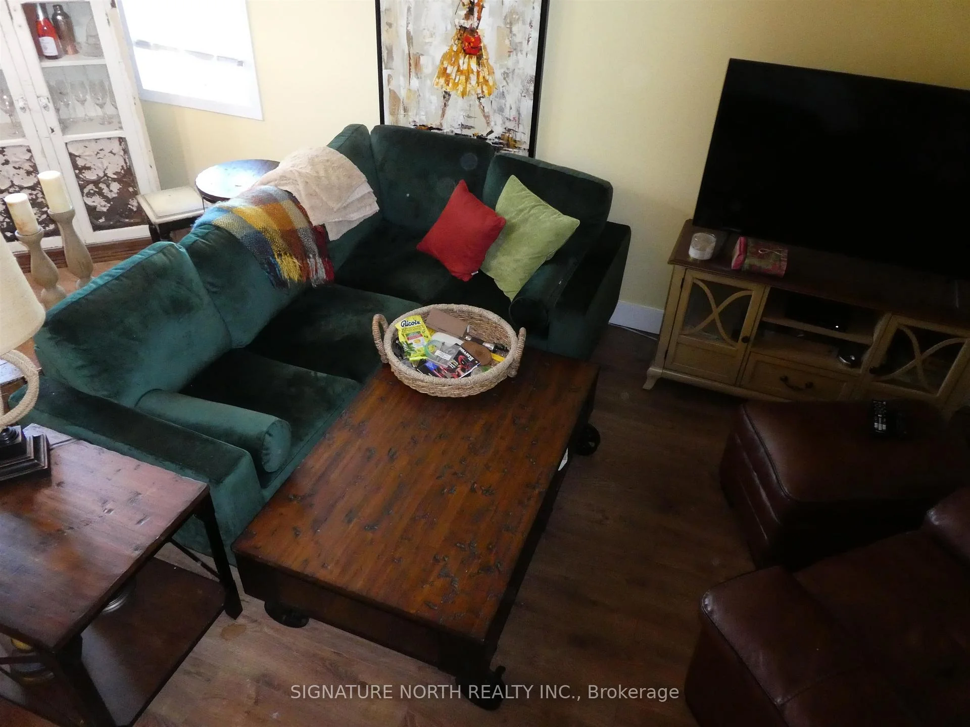 Photo 26 of 125 Kenogami, Greenstone, TB-96 — HOMEH