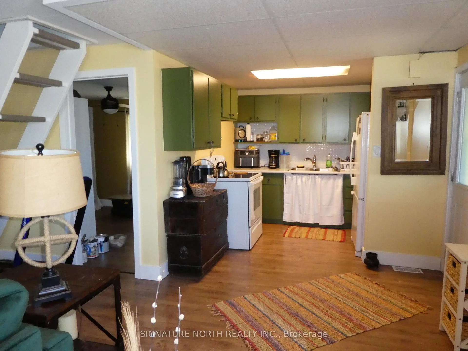 Photo 28 of 125 Kenogami, Greenstone, TB-96 — HOMEH