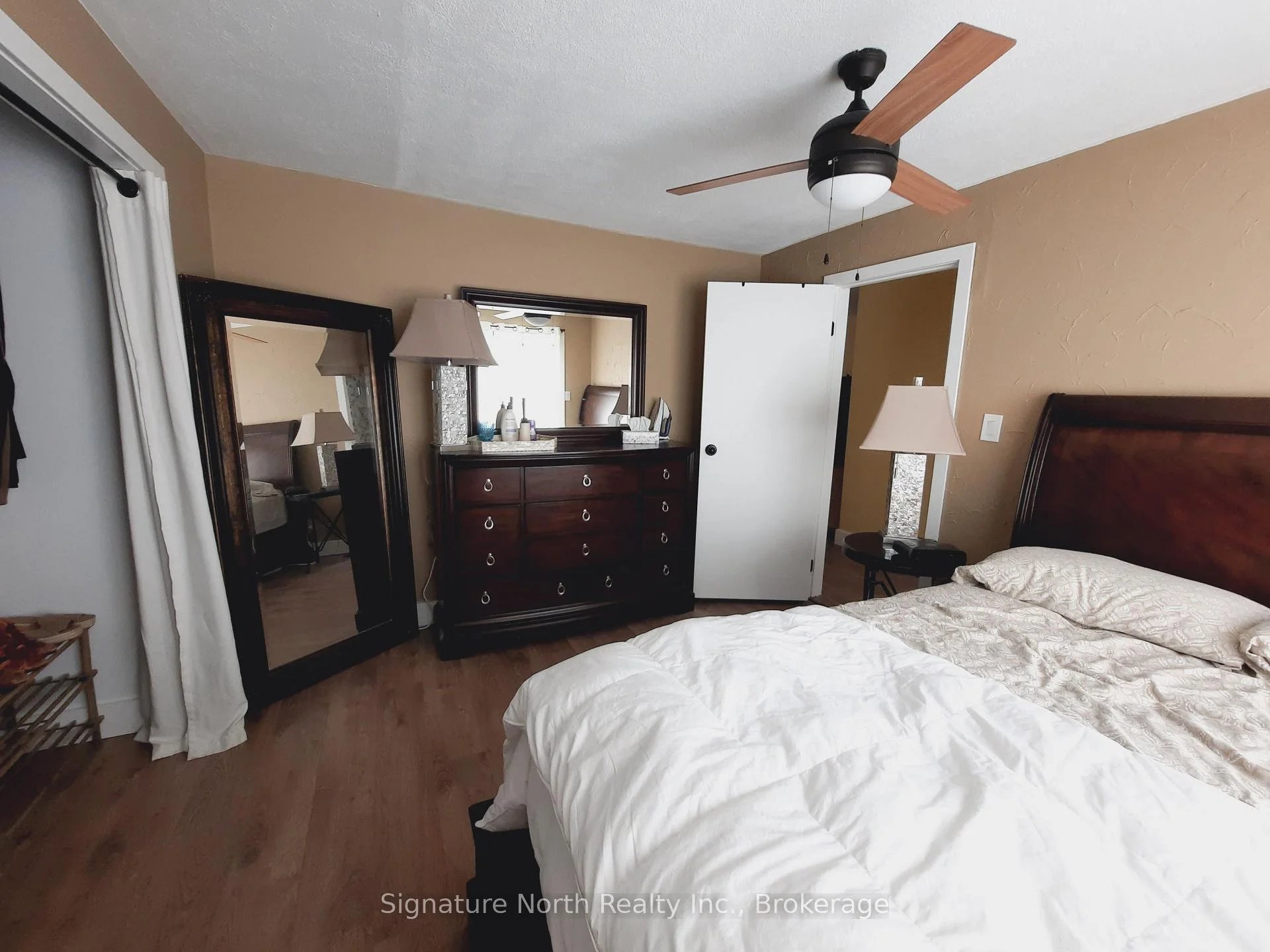 Photo 34 of 125 Kenogami, Greenstone, TB-96 — HOMEH