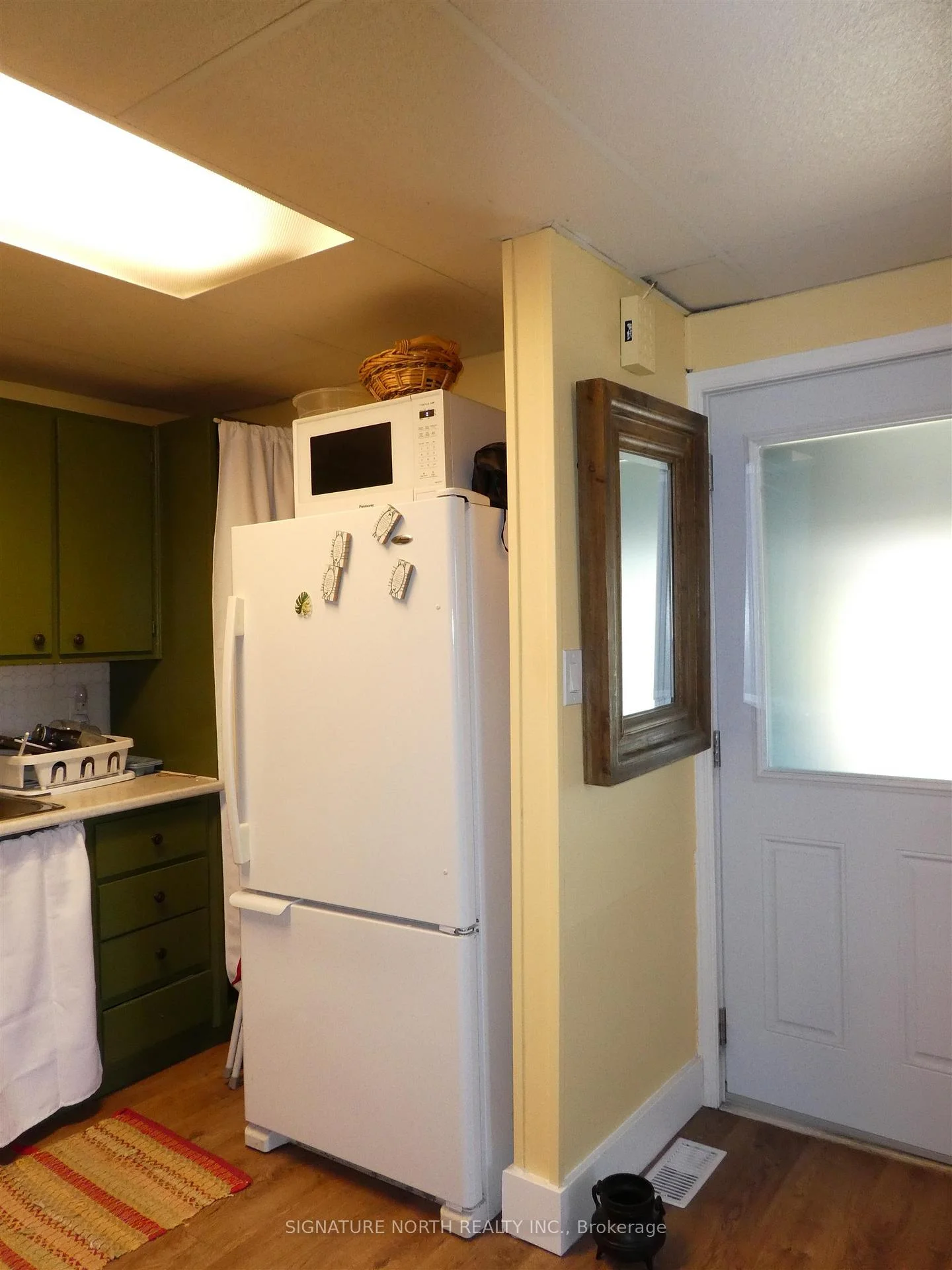 Photo 35 of 125 Kenogami, Greenstone, TB-96 — HOMEH