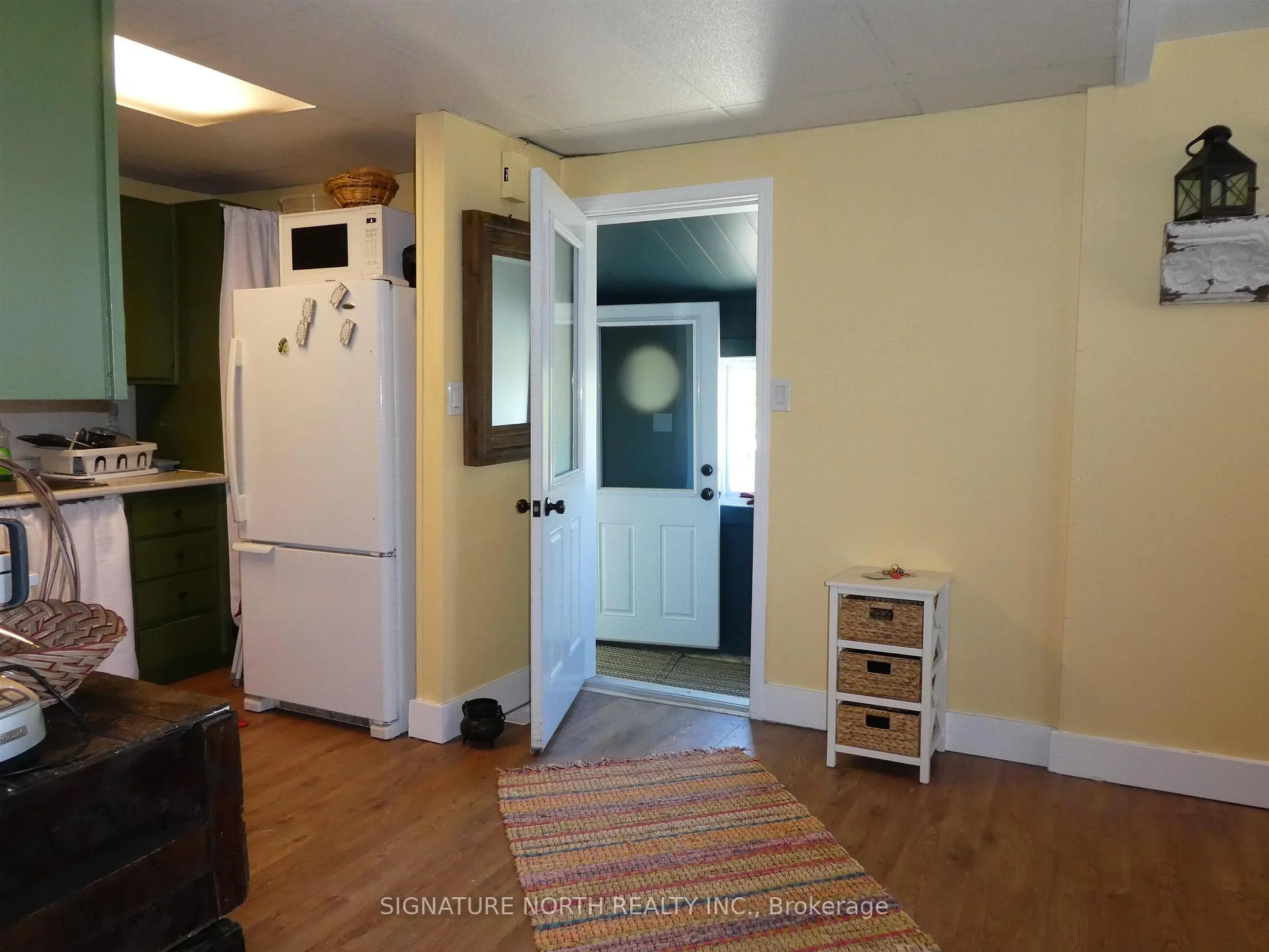 Photo 38 of 125 Kenogami, Greenstone, TB-96 — HOMEH