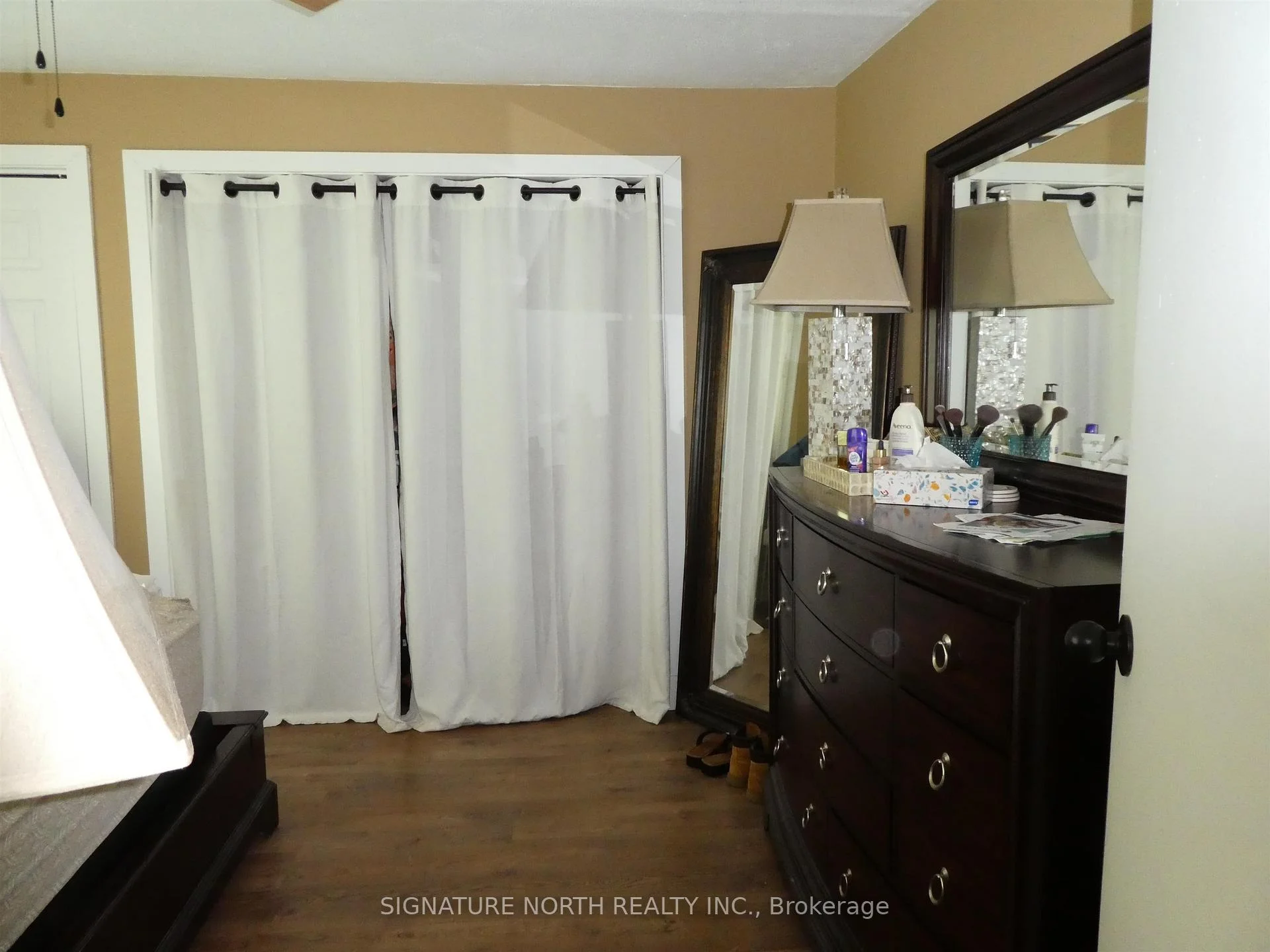 Photo 42 of 125 Kenogami, Greenstone, TB-96 — HOMEH