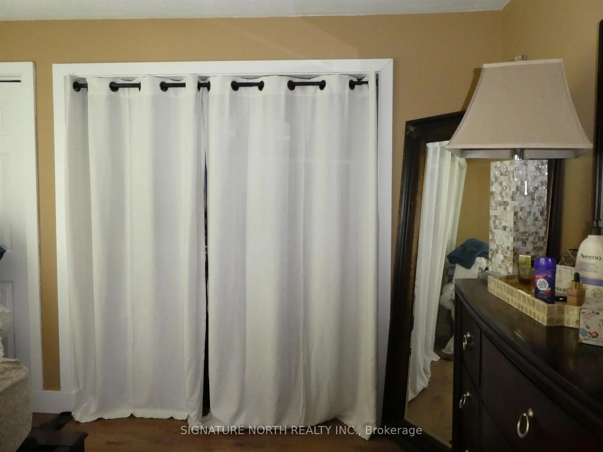 Photo 45 of 125 Kenogami, Greenstone, TB-96 — HOMEH