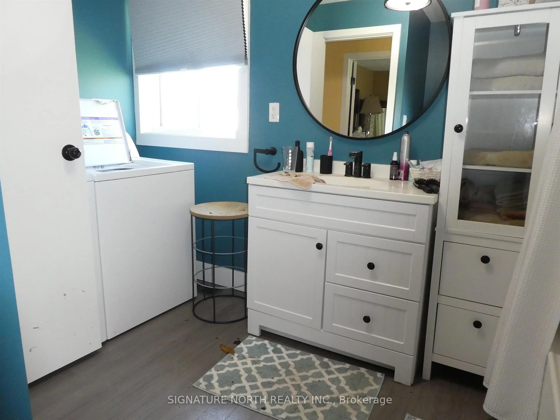 Photo 48 of 125 Kenogami, Greenstone, TB-96 — HOMEH