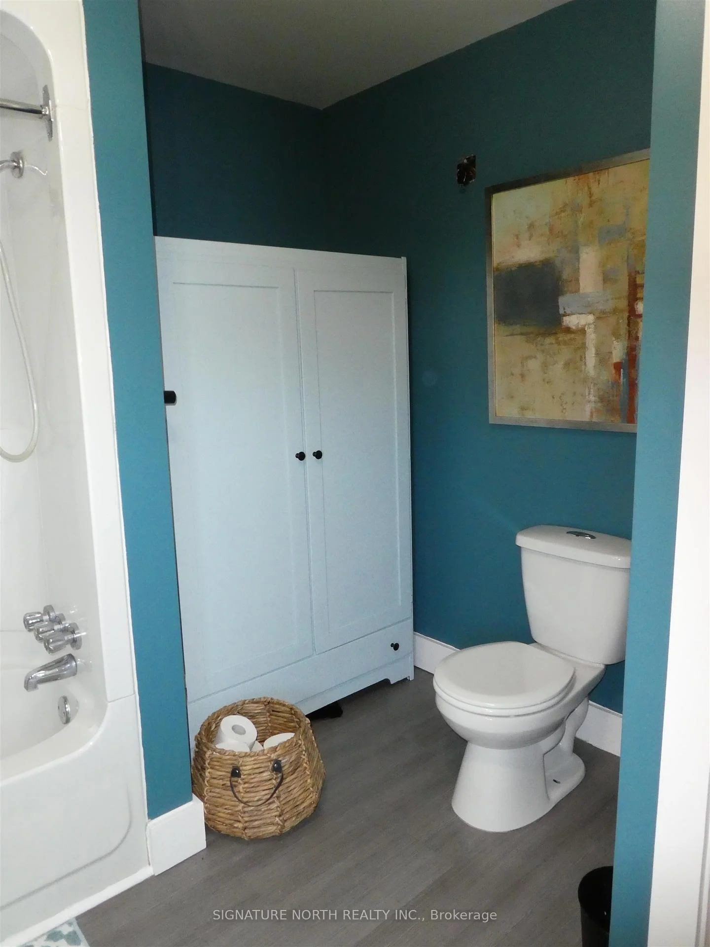 Photo 50 of 125 Kenogami, Greenstone, TB-96 — HOMEH