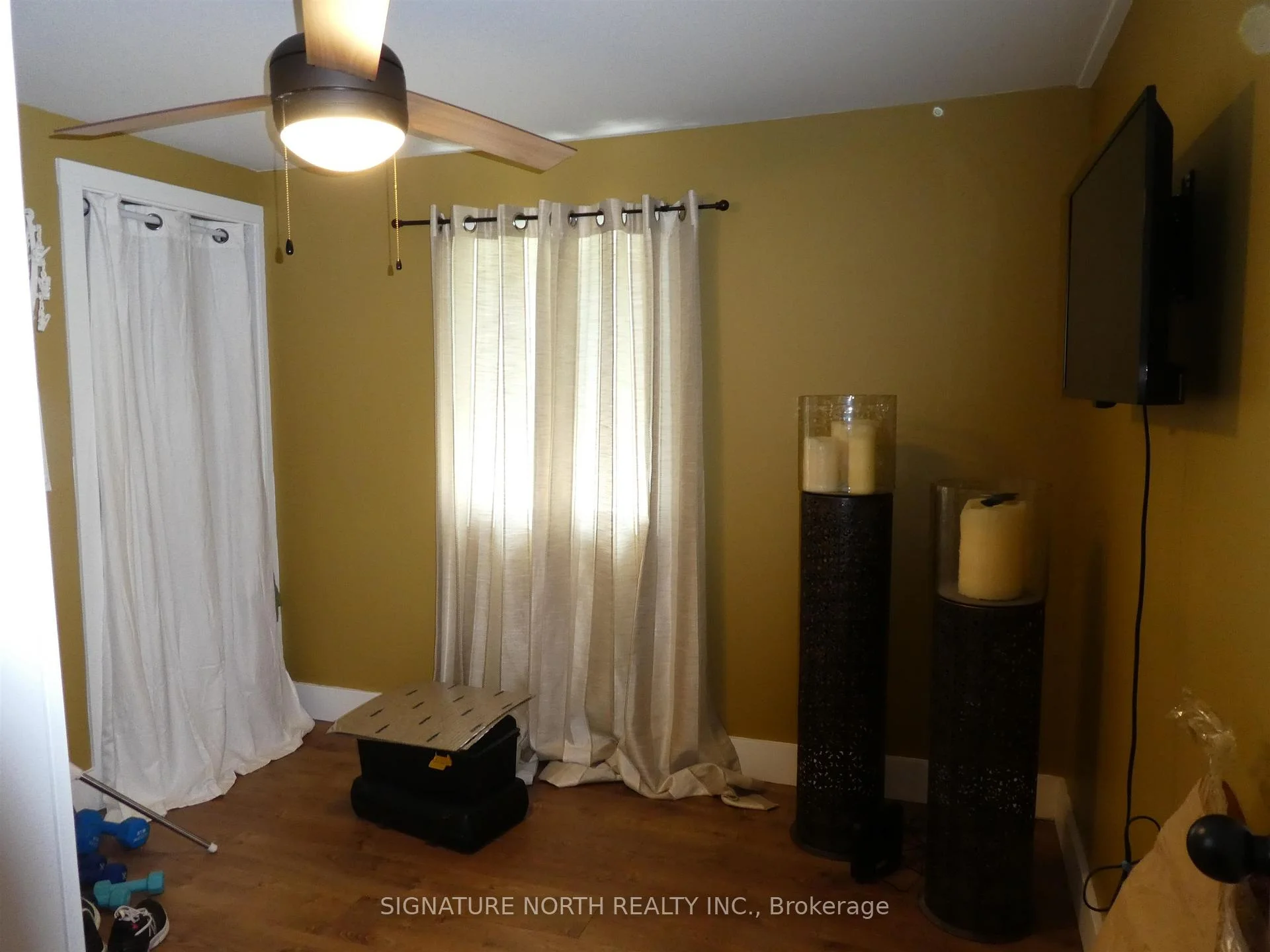 Photo 53 of 125 Kenogami, Greenstone, TB-96 — HOMEH