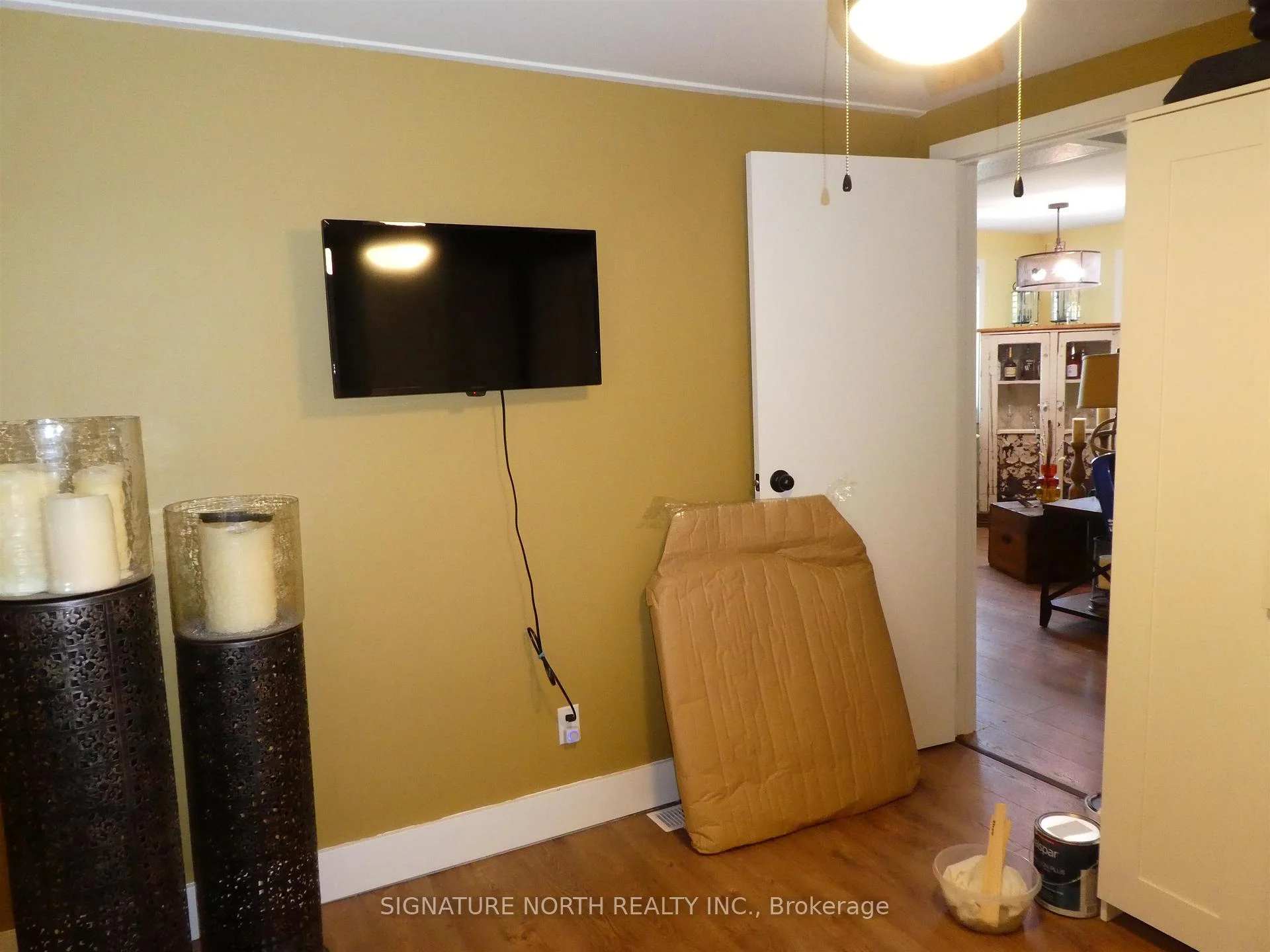 Photo 55 of 125 Kenogami, Greenstone, TB-96 — HOMEH