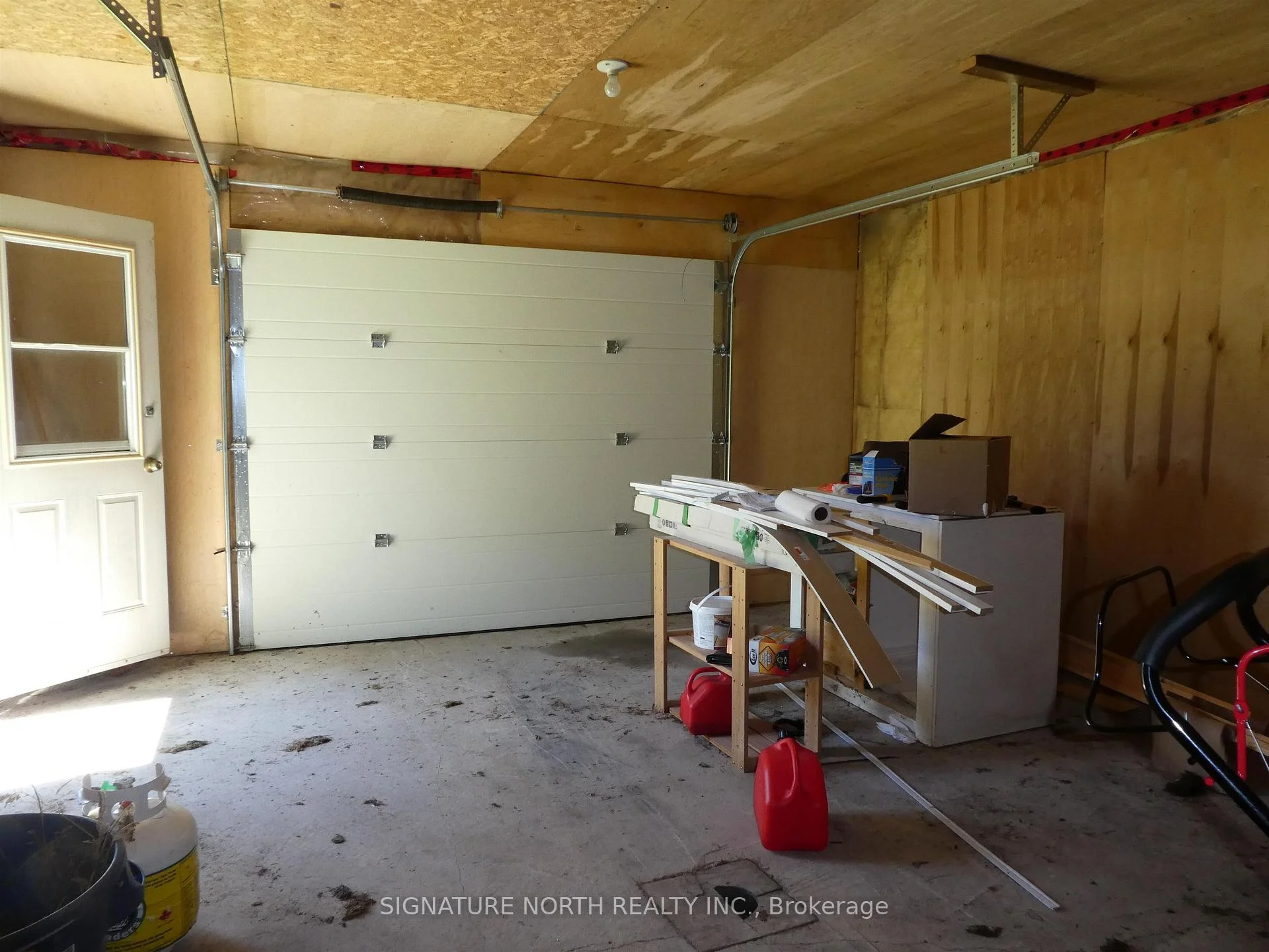 Photo 62 of 125 Kenogami, Greenstone, TB-96 — HOMEH