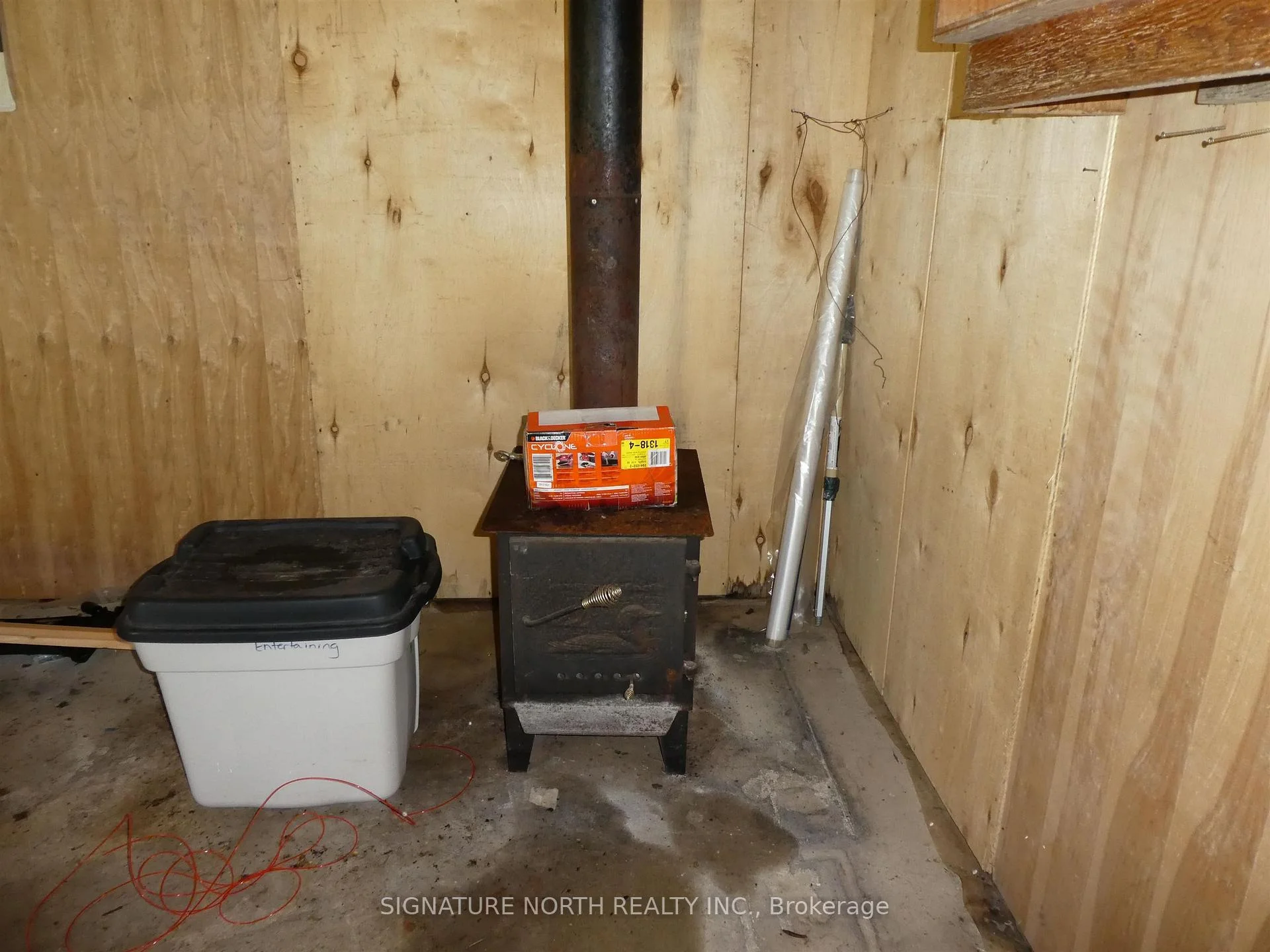 Photo 63 of 125 Kenogami, Greenstone, TB-96 — HOMEH
