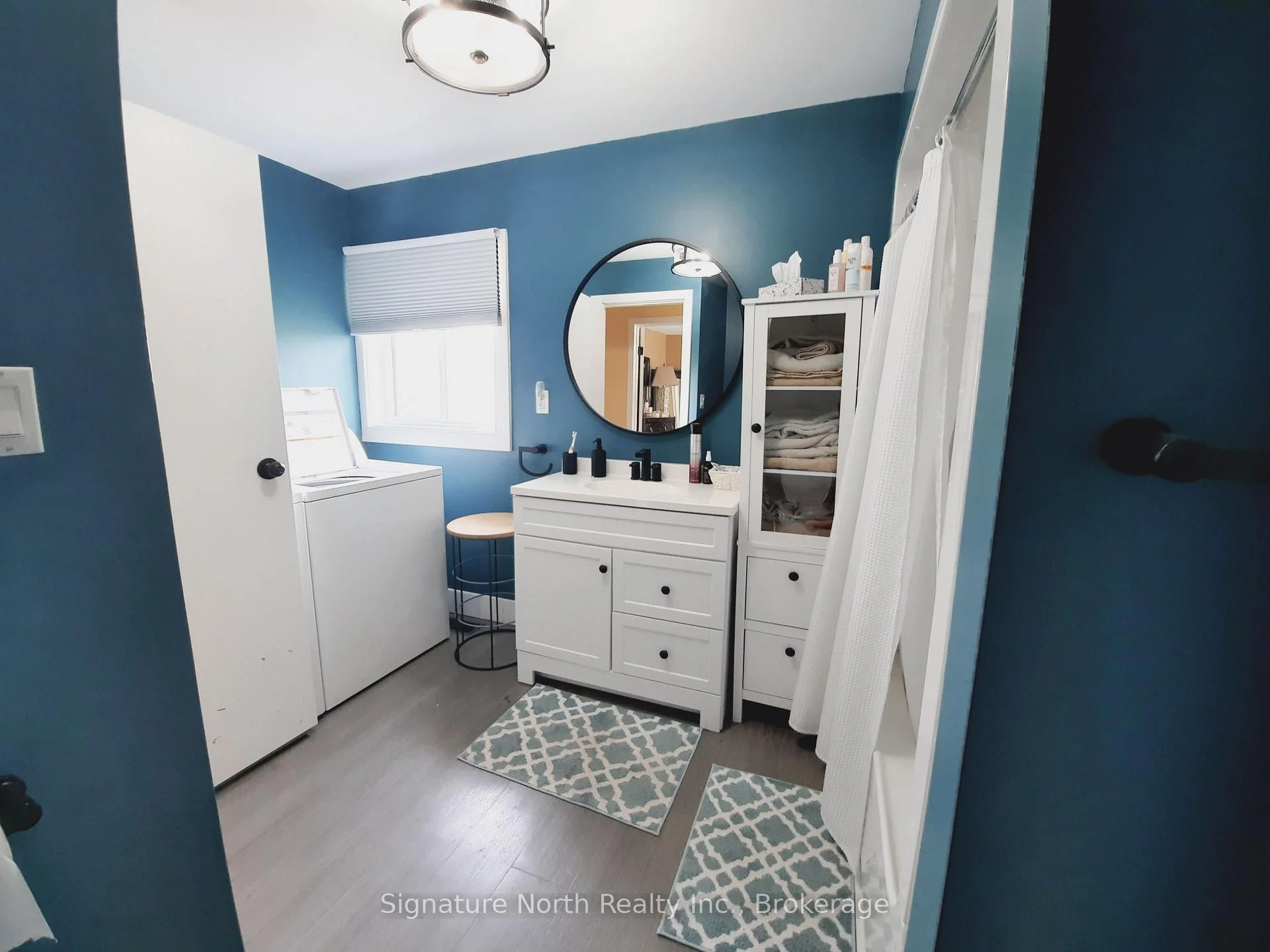 Photo 64 of 125 Kenogami, Greenstone, TB-96 — HOMEH