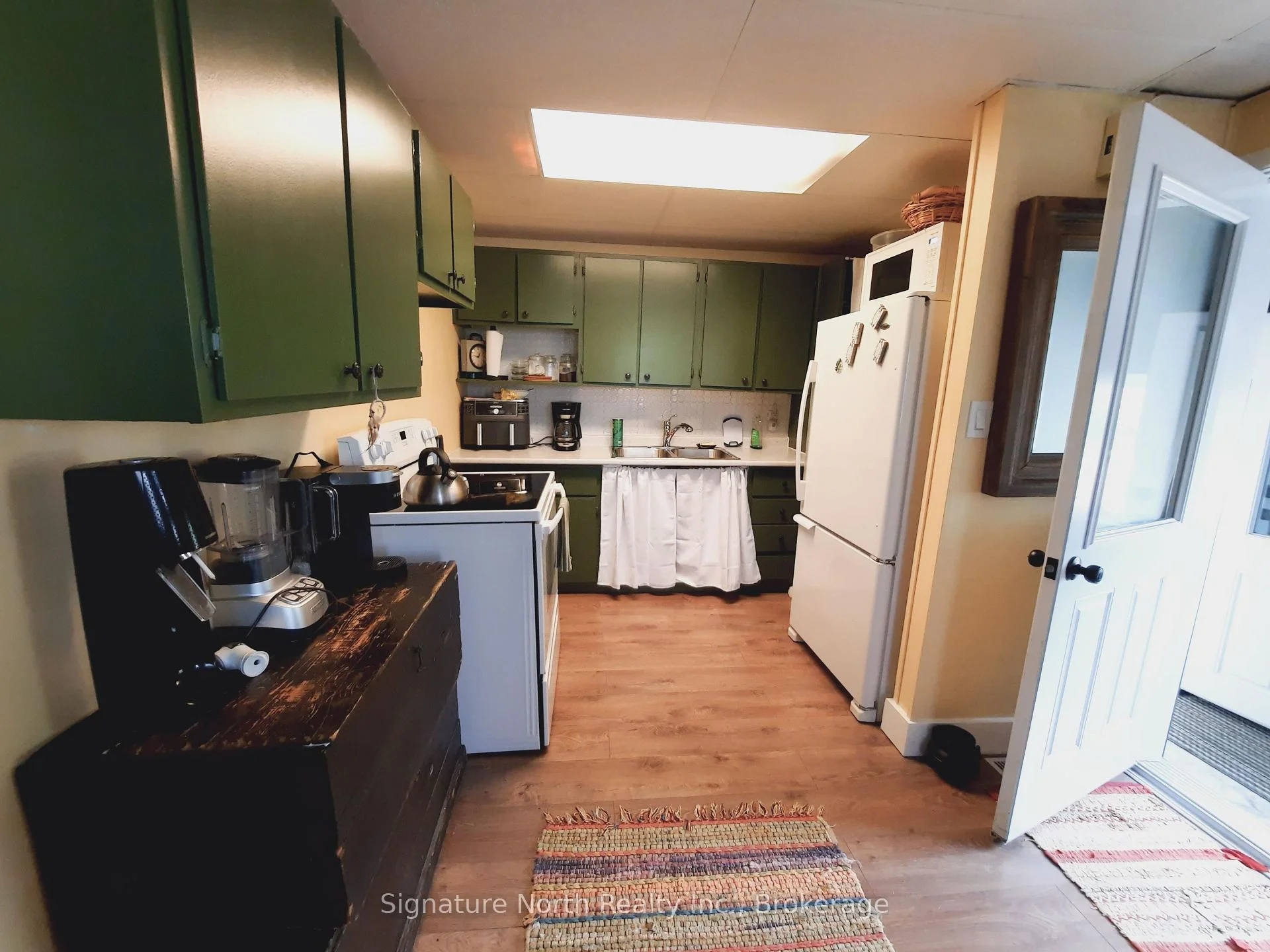 Photo 65 of 125 Kenogami, Greenstone, TB-96 — HOMEH