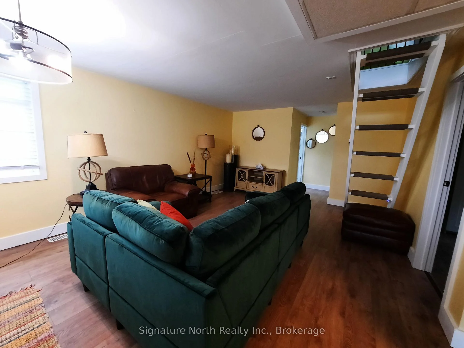 Photo 3 of 125 Kenogami, Greenstone, TB-96 — HOMEH