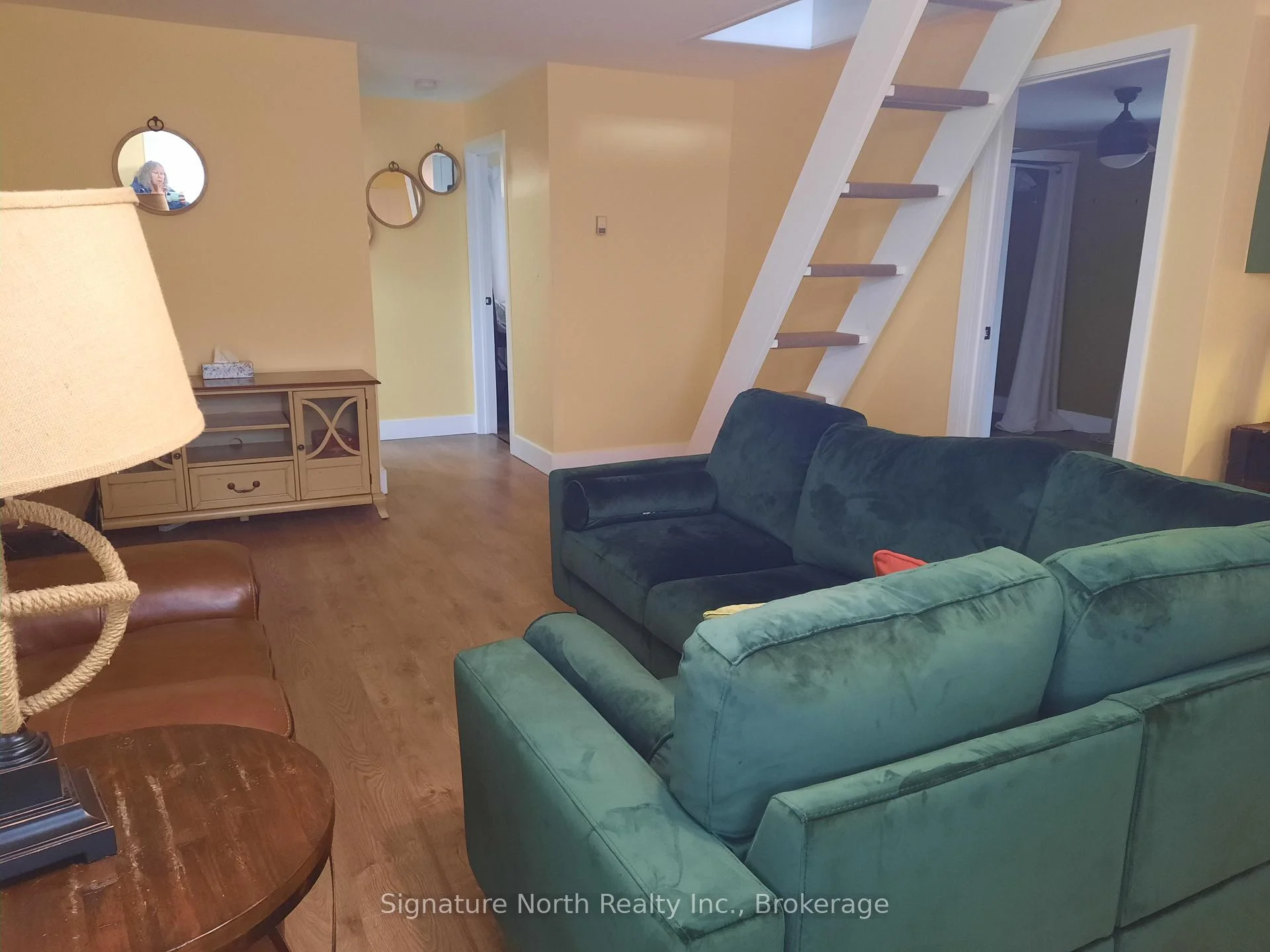 Photo 9 of 125 Kenogami, Greenstone, TB-96 — HOMEH