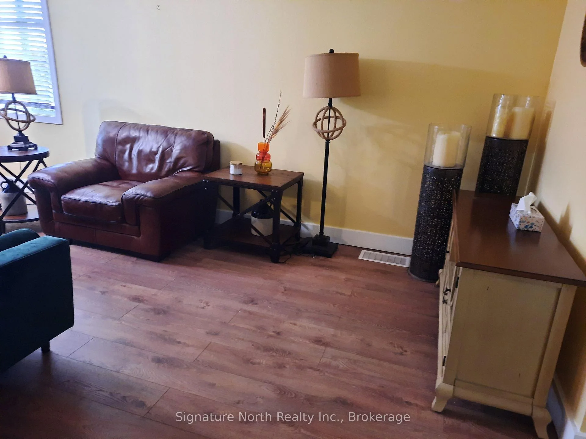 Photo 13 of 125 Kenogami, Greenstone, TB-96 — HOMEH