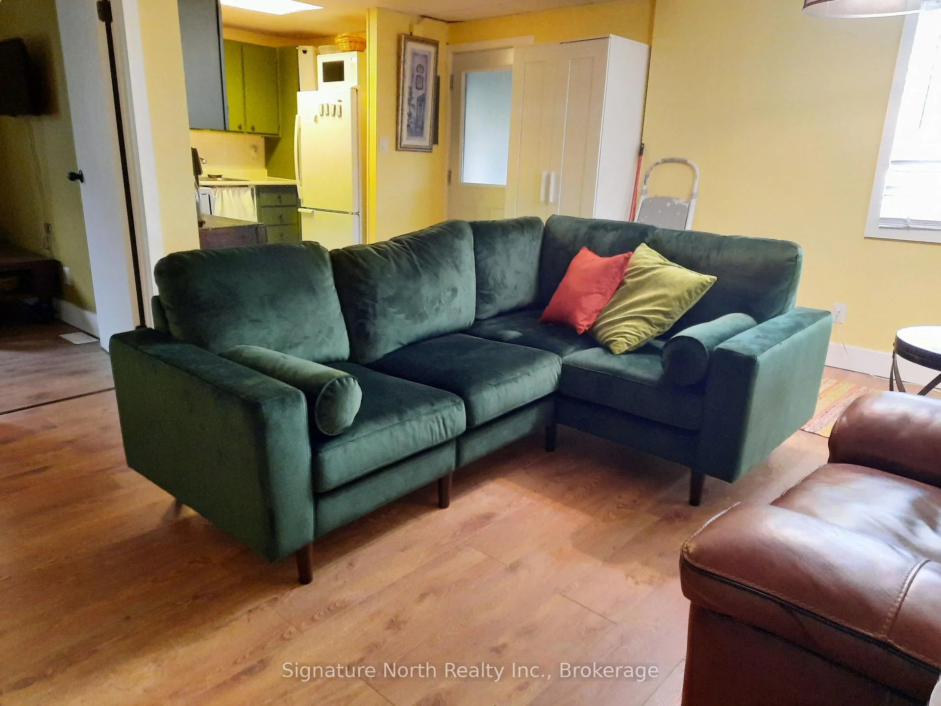 Photo 16 of 125 Kenogami, Greenstone, TB-96 — HOMEH