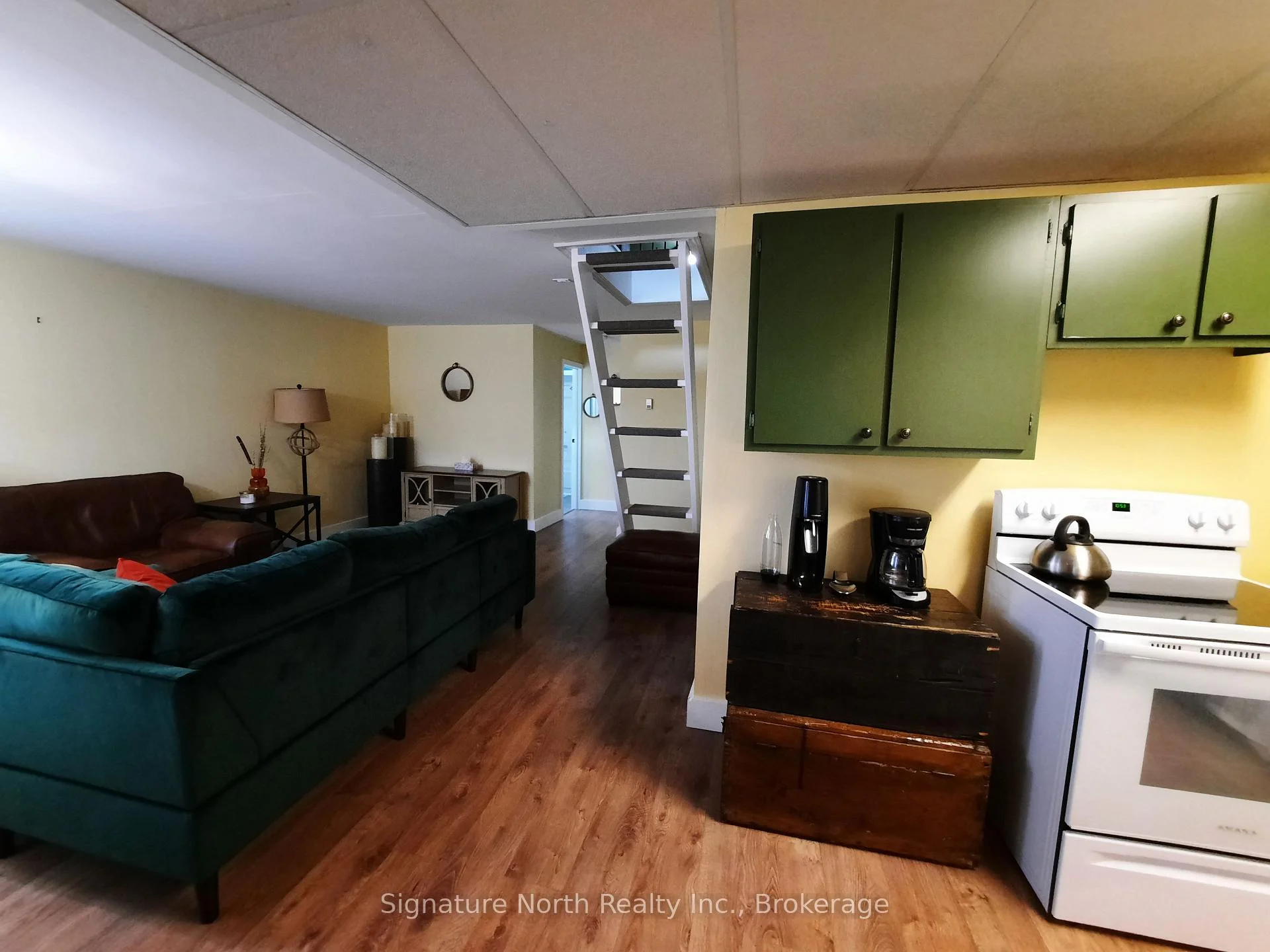 Photo 19 of 125 Kenogami, Greenstone, TB-96 — HOMEH