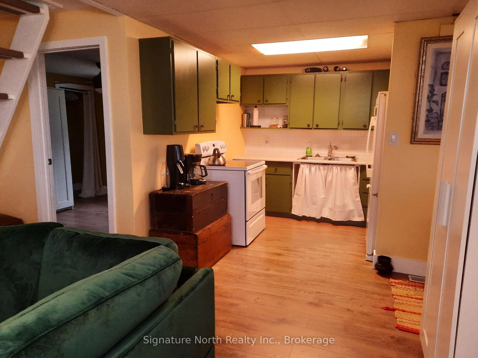 Photo 22 of 125 Kenogami, Greenstone, TB-96 — HOMEH