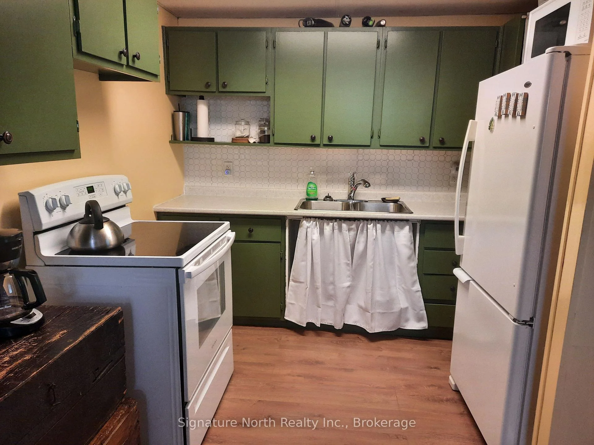 Photo 25 of 125 Kenogami, Greenstone, TB-96 — HOMEH