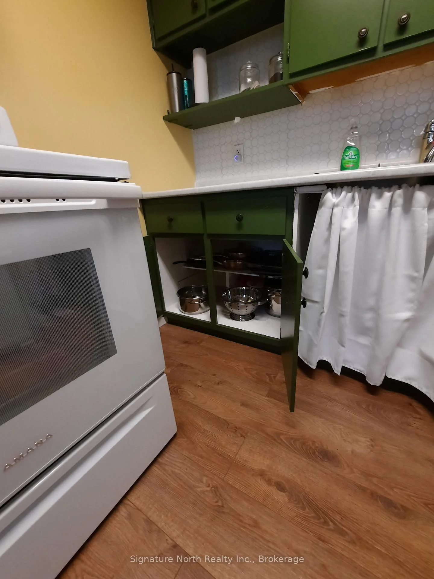 Photo 29 of 125 Kenogami, Greenstone, TB-96 — HOMEH