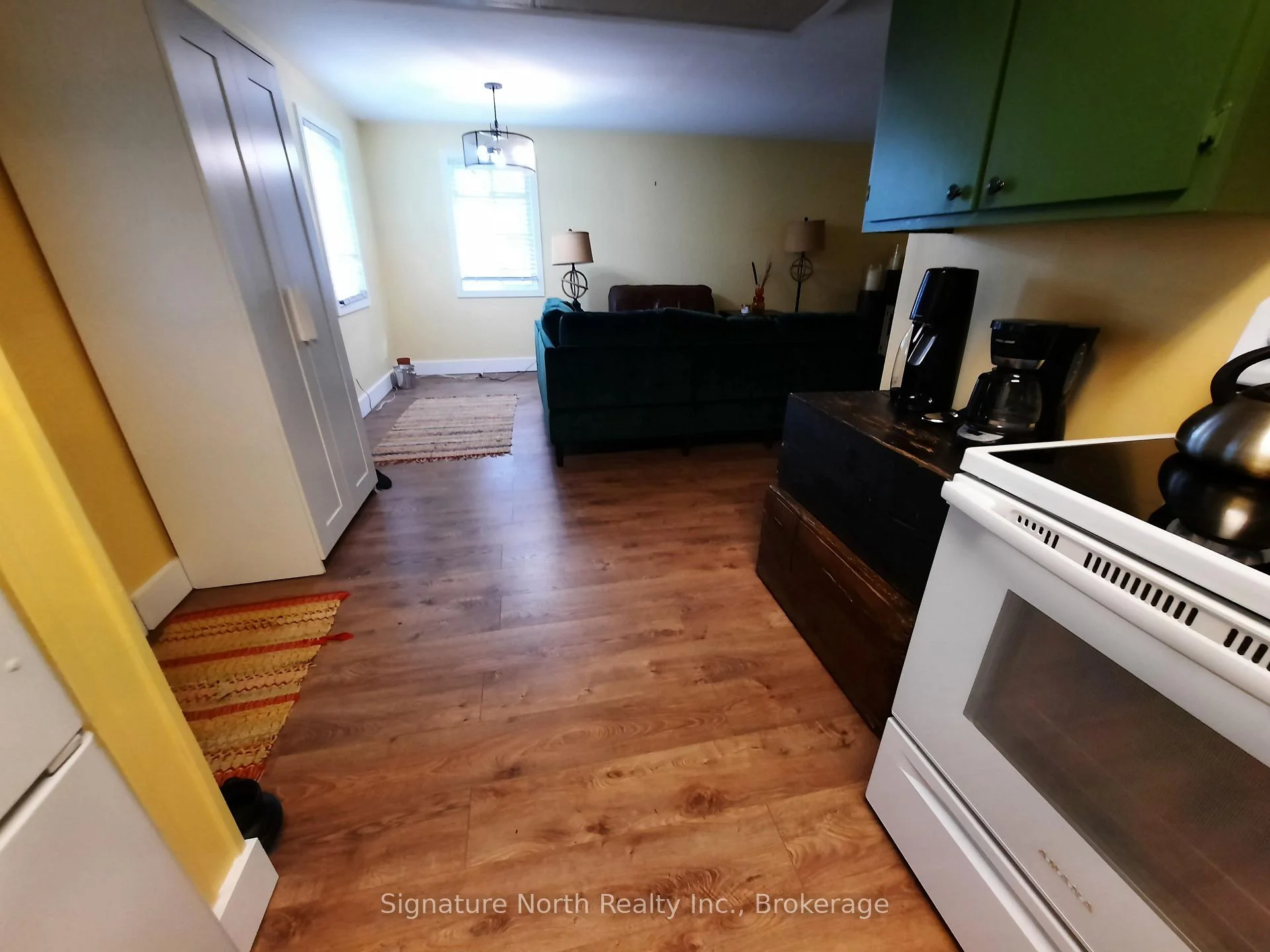 Photo 30 of 125 Kenogami, Greenstone, TB-96 — HOMEH