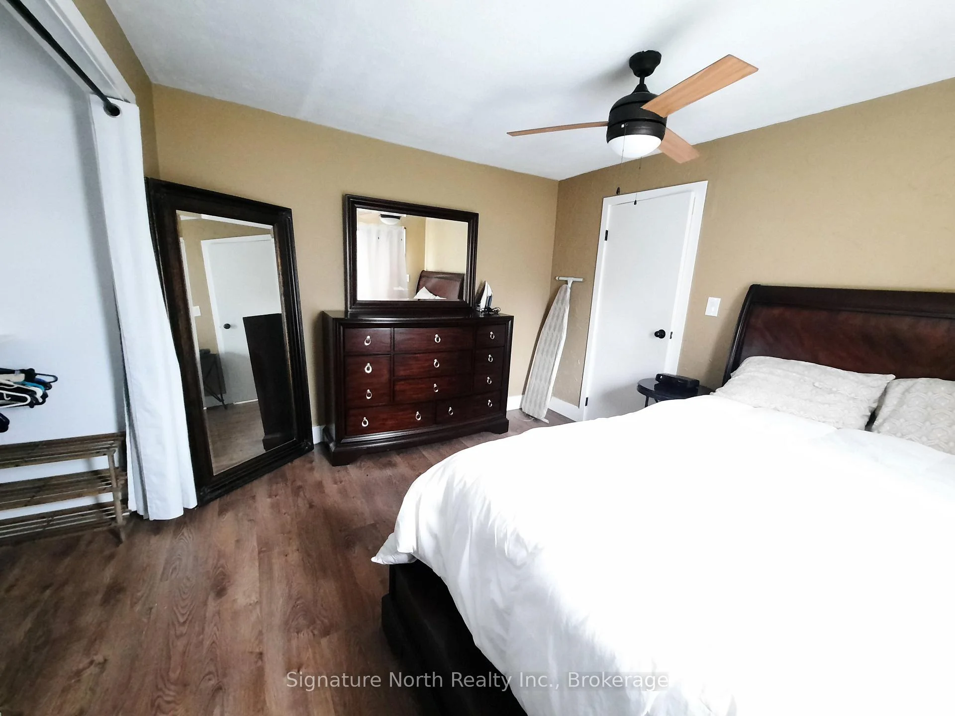 Photo 39 of 125 Kenogami, Greenstone, TB-96 — HOMEH