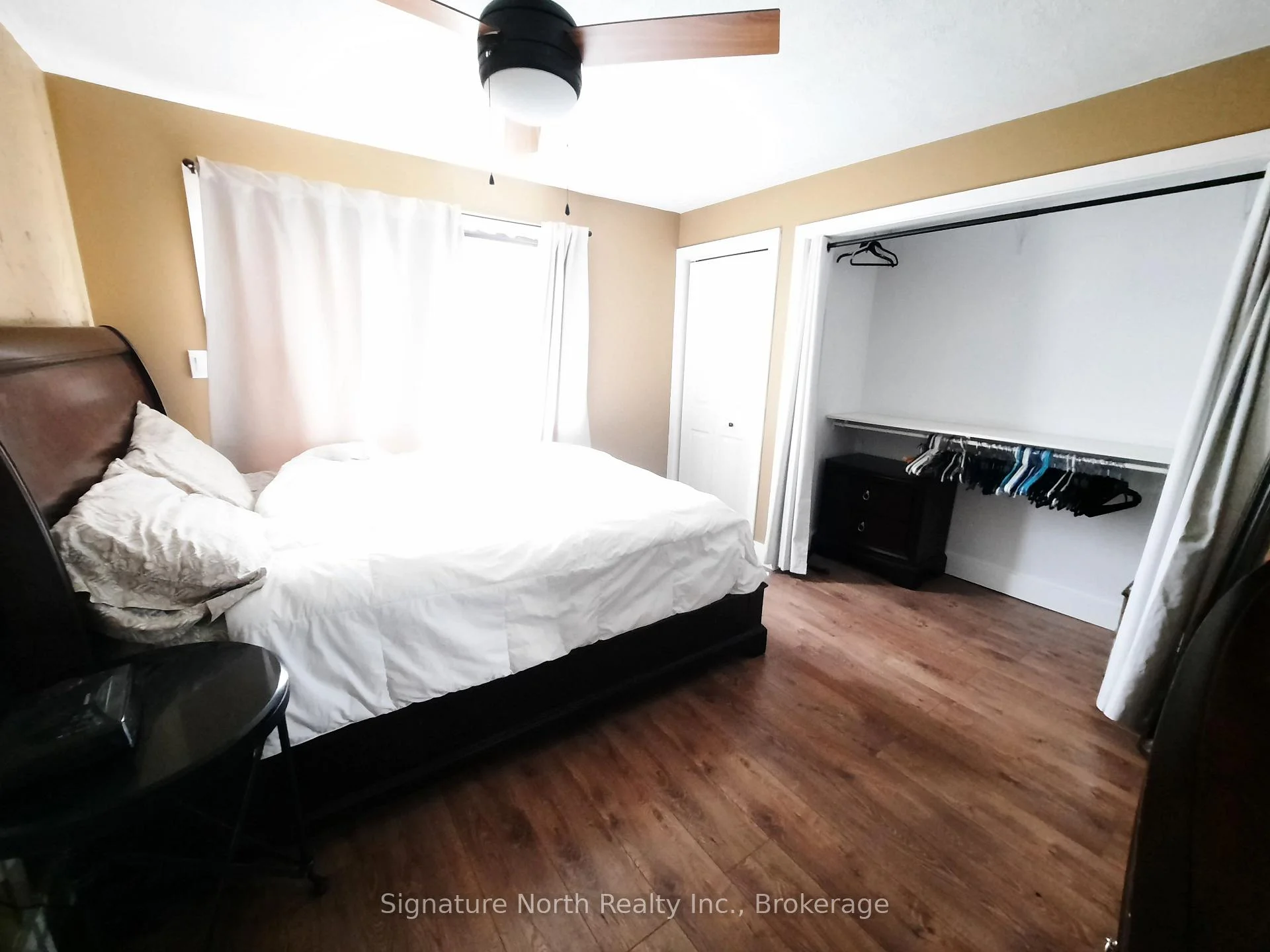 Photo 41 of 125 Kenogami, Greenstone, TB-96 — HOMEH