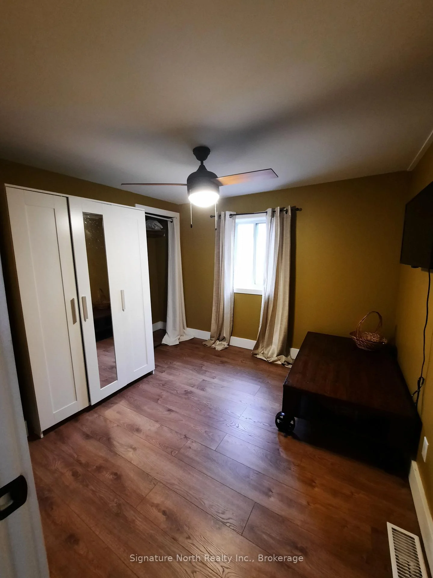 Photo 43 of 125 Kenogami, Greenstone, TB-96 — HOMEH