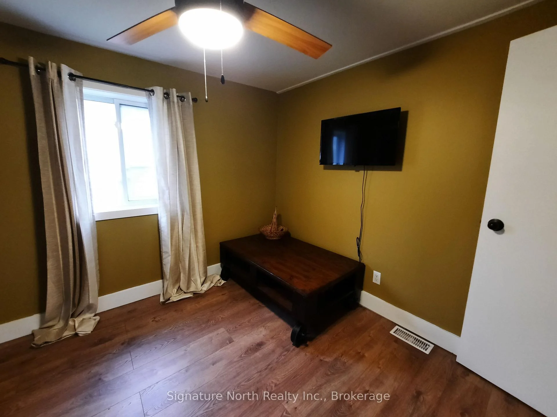 Photo 46 of 125 Kenogami, Greenstone, TB-96 — HOMEH