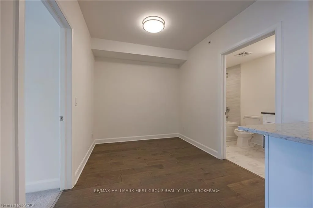 Photo 17 of Unit 508, 129A South Street, Gananoque, Gananoque — HOMEH