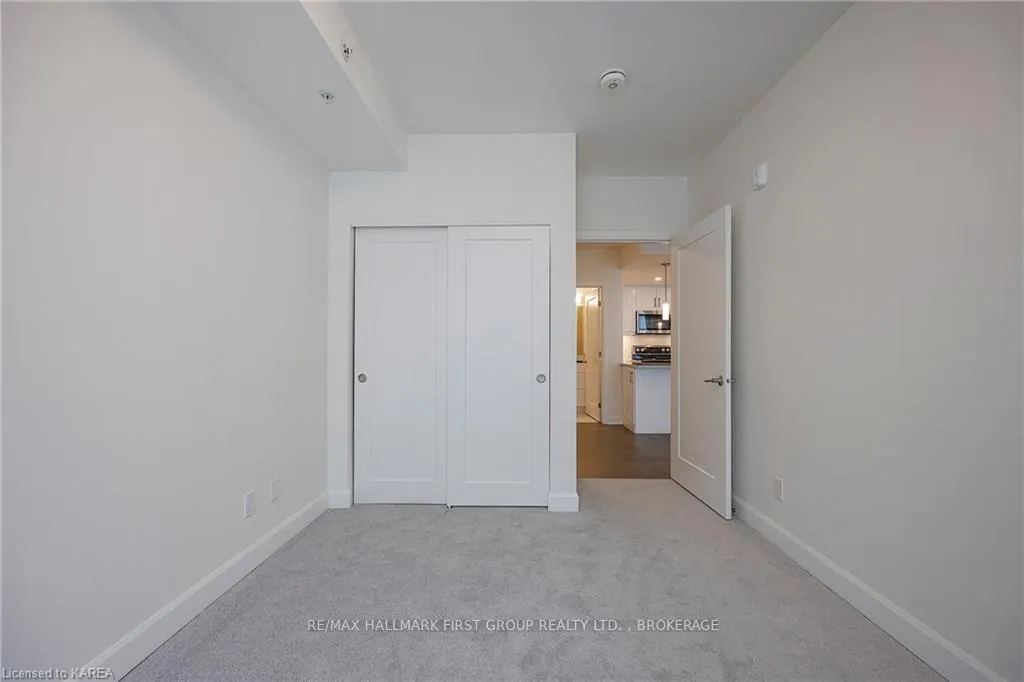Photo 19 of Unit 508, 129A South Street, Gananoque, Gananoque — HOMEH