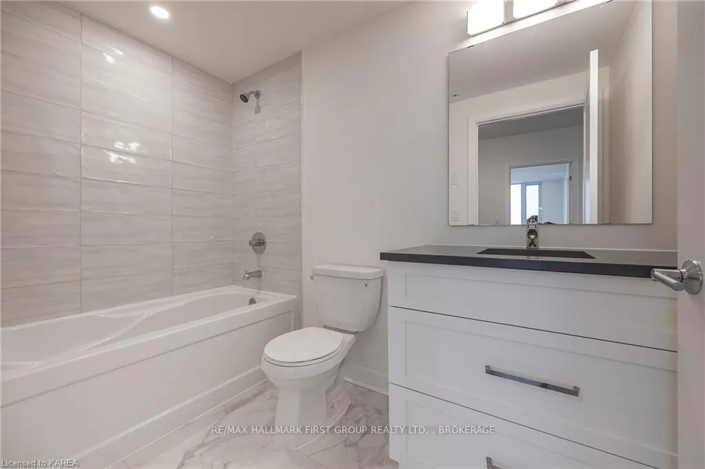 Photo 23 of Unit 508, 129A South Street, Gananoque, Gananoque — HOMEH