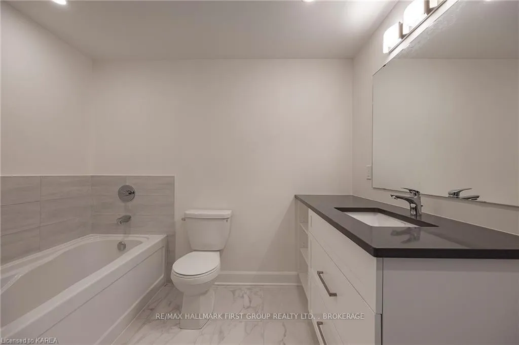 Photo 26 of Unit 508, 129A South Street, Gananoque, Gananoque — HOMEH