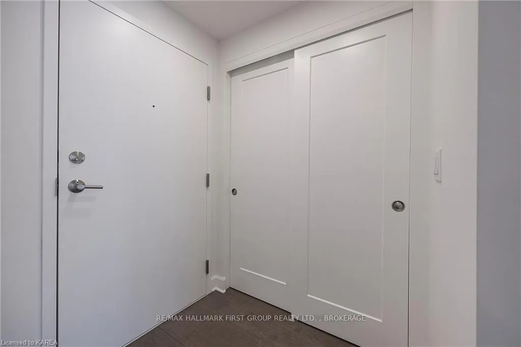 Photo 28 of Unit 508, 129A South Street, Gananoque, Gananoque — HOMEH