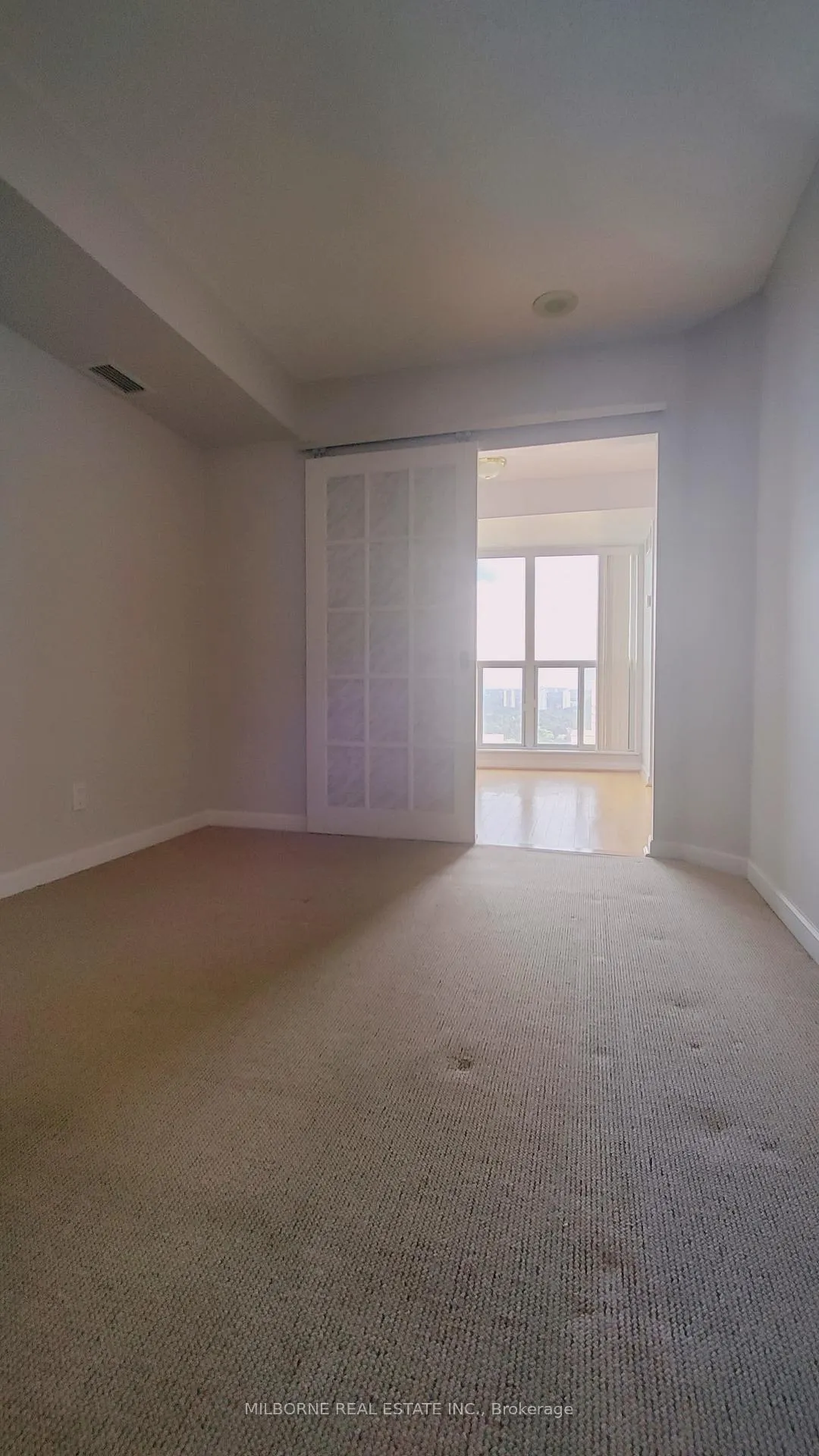 Photo 14 of Unit 2807, 8 Park Road, Toronto, Rosedale-Moore Park — HOMEH