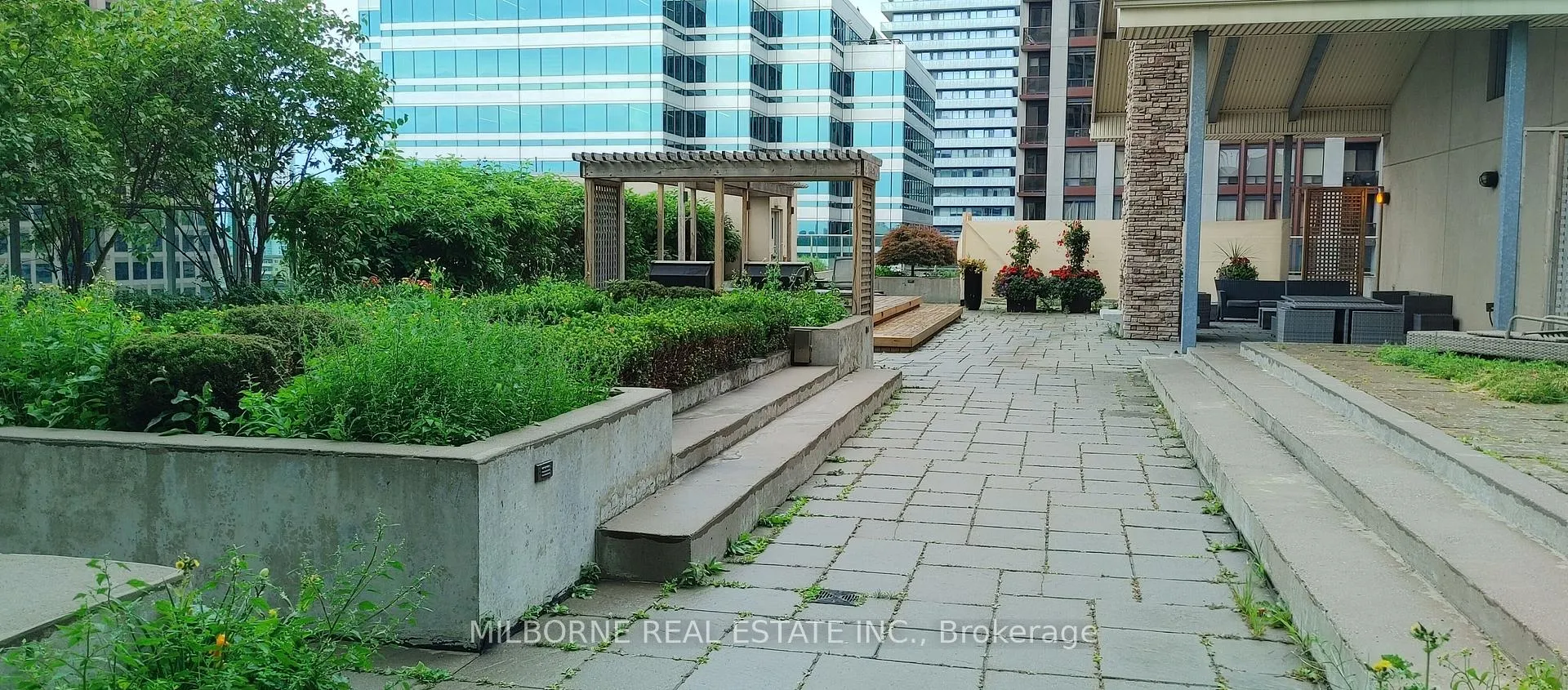 Photo 16 of Unit 2807, 8 Park Road, Toronto, Rosedale-Moore Park — HOMEH