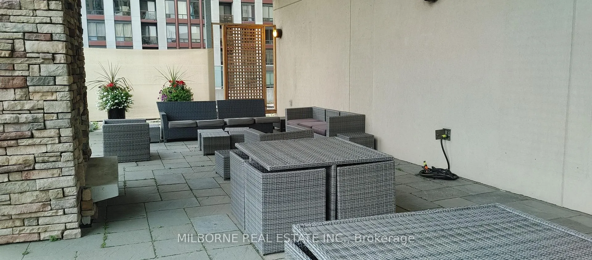 Photo 17 of Unit 2807, 8 Park Road, Toronto, Rosedale-Moore Park — HOMEH