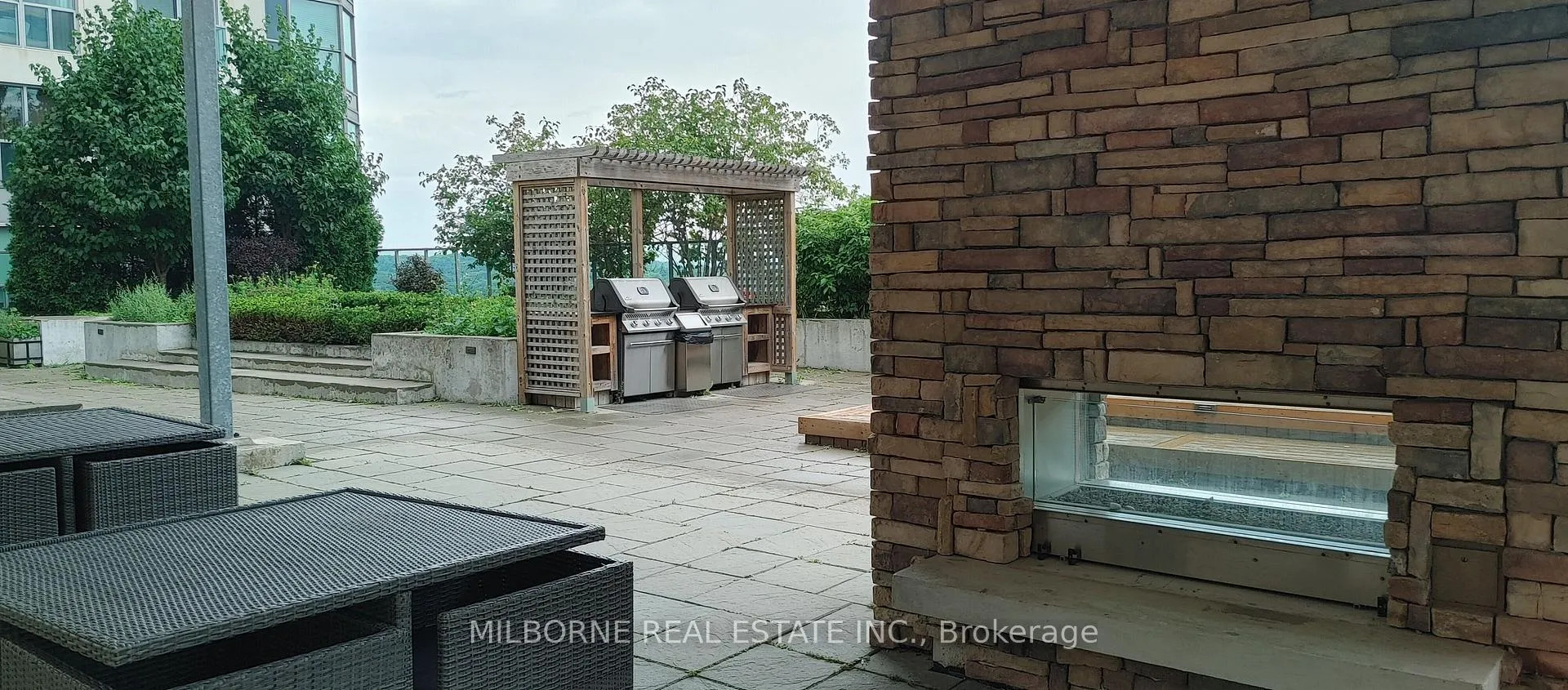 Photo 18 of Unit 2807, 8 Park Road, Toronto, Rosedale-Moore Park — HOMEH