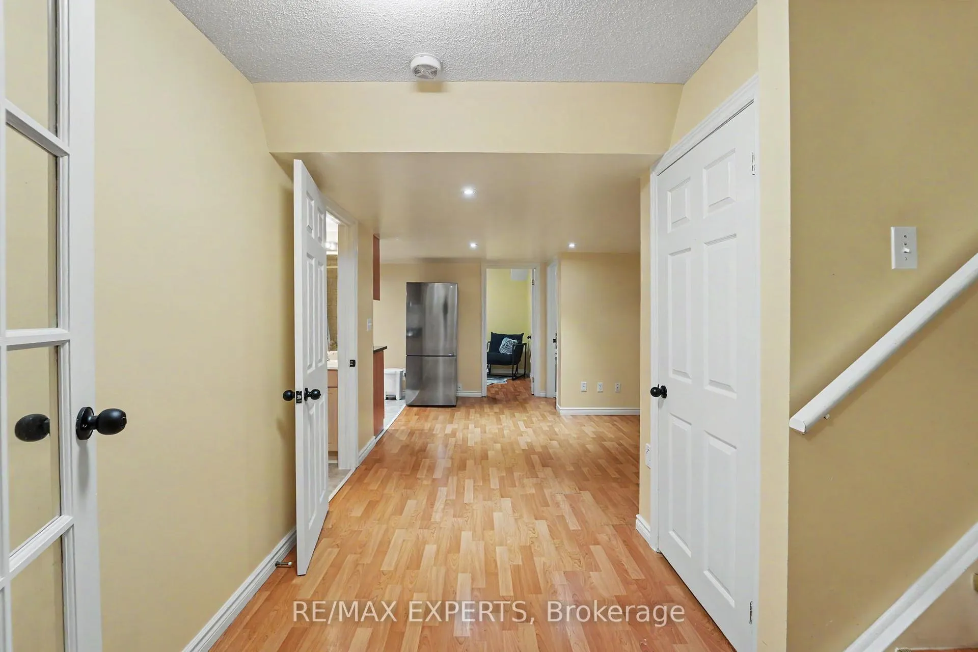 Photo 3 of 7 Cornerstone Road, Markham, Greensborough — HOMEH