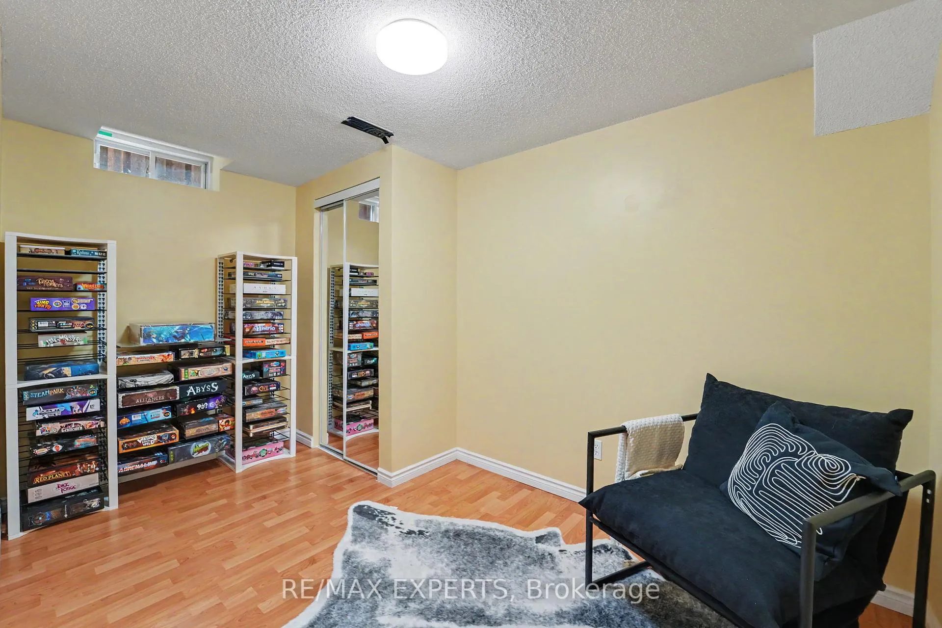Photo 6 of 7 Cornerstone Road, Markham, Greensborough — HOMEH