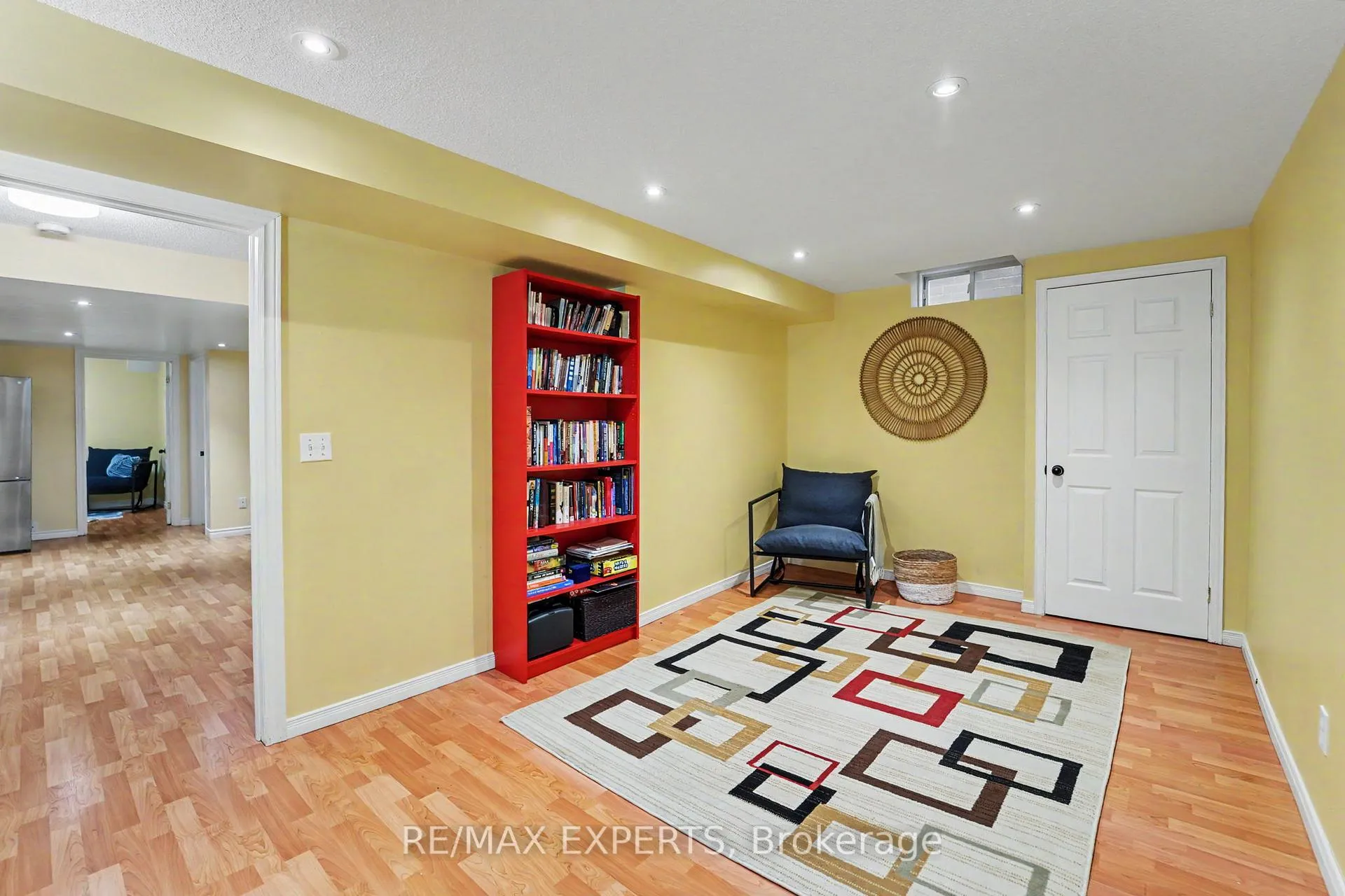 Photo 9 of 7 Cornerstone Road, Markham, Greensborough — HOMEH