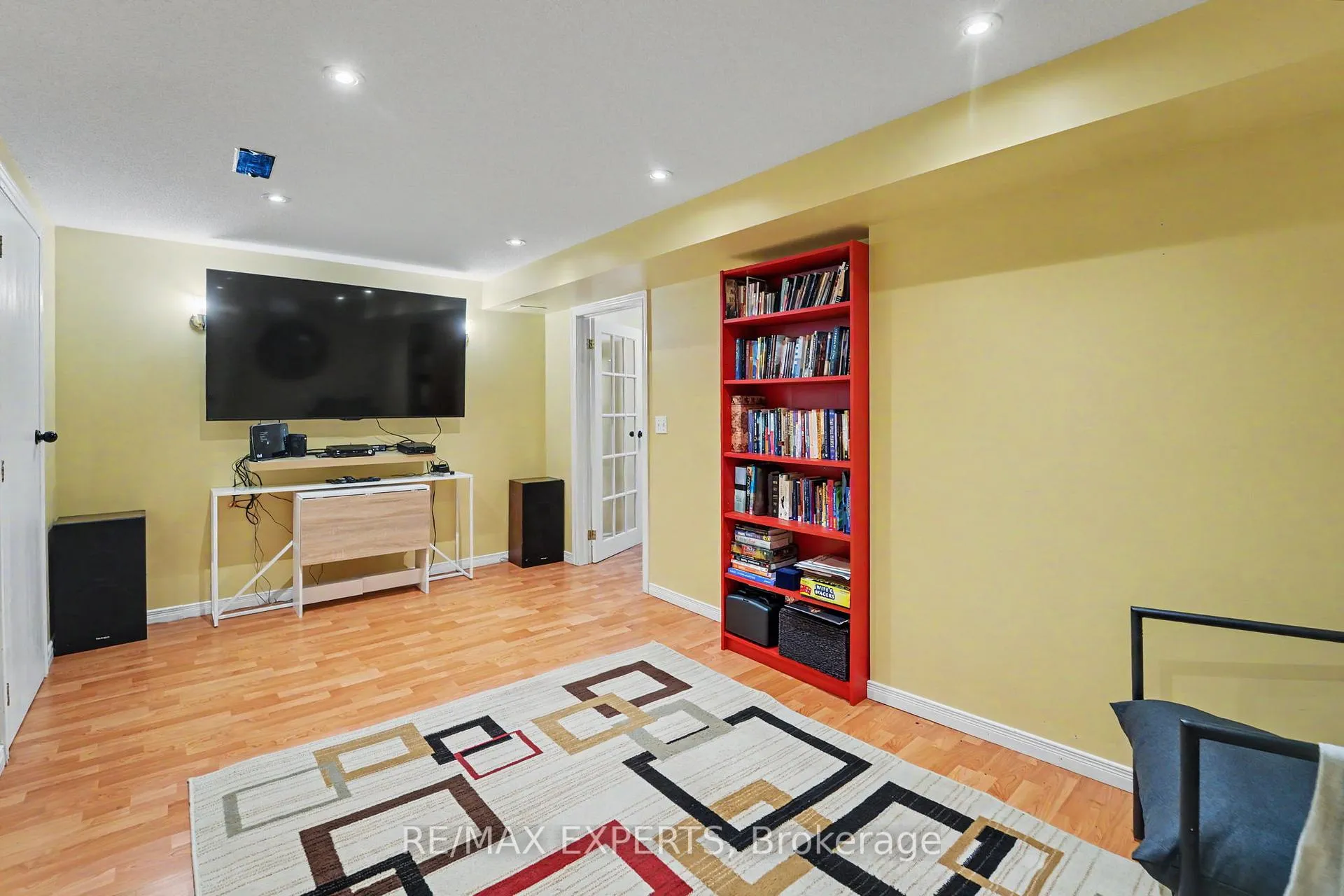 Photo 10 of 7 Cornerstone Road, Markham, Greensborough — HOMEH
