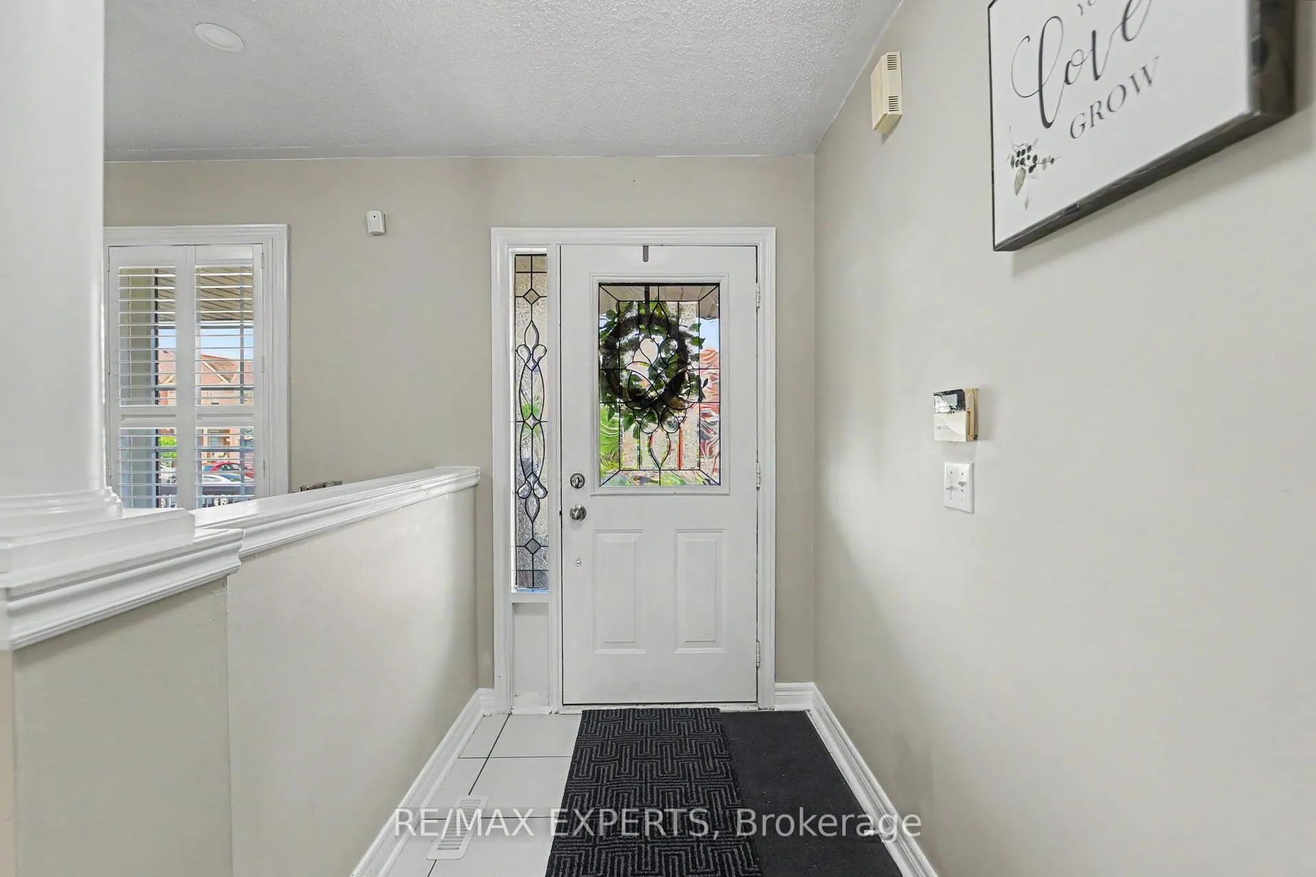 Photo 11 of 7 Cornerstone Road, Markham, Greensborough — HOMEH