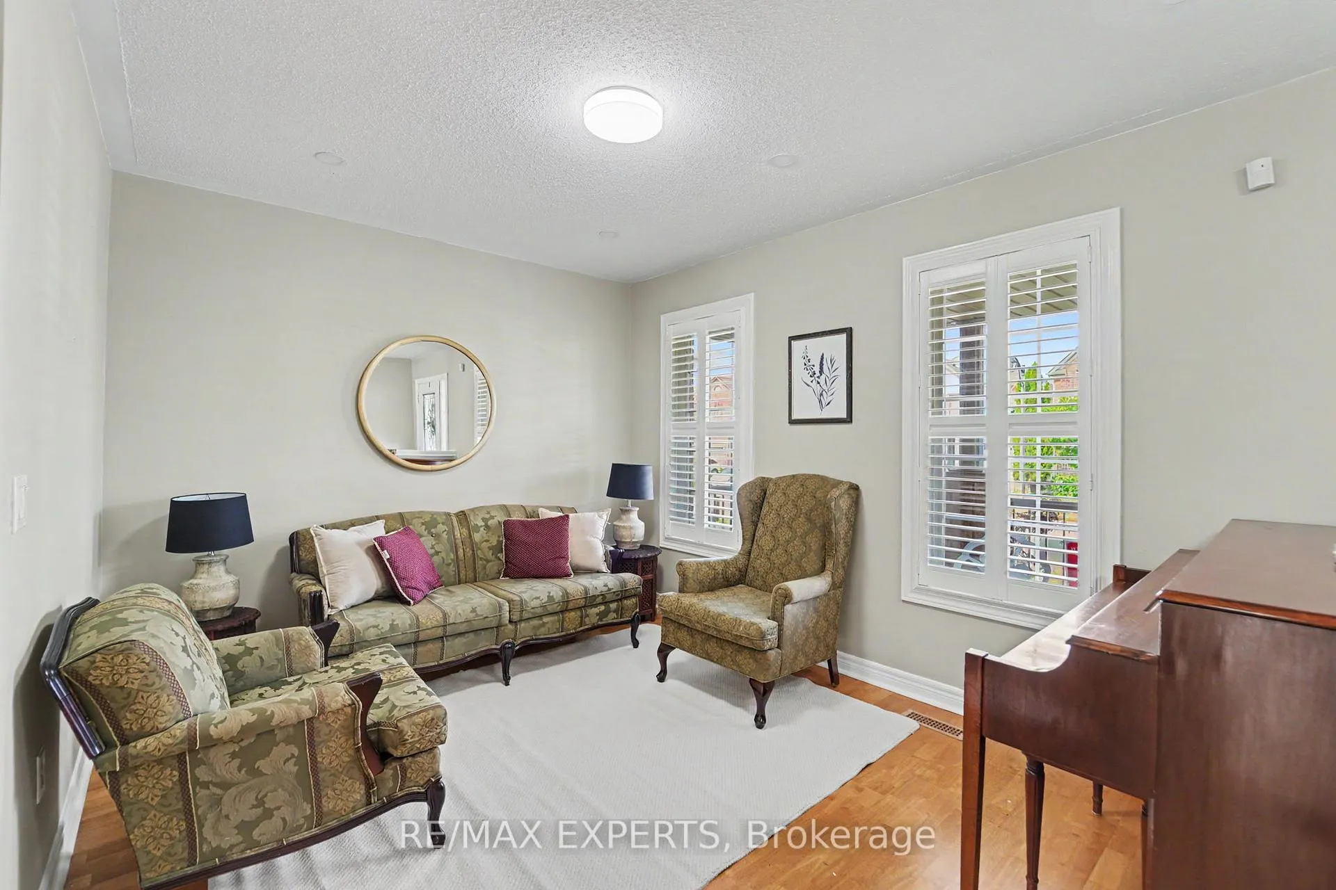 Photo 12 of 7 Cornerstone Road, Markham, Greensborough — HOMEH