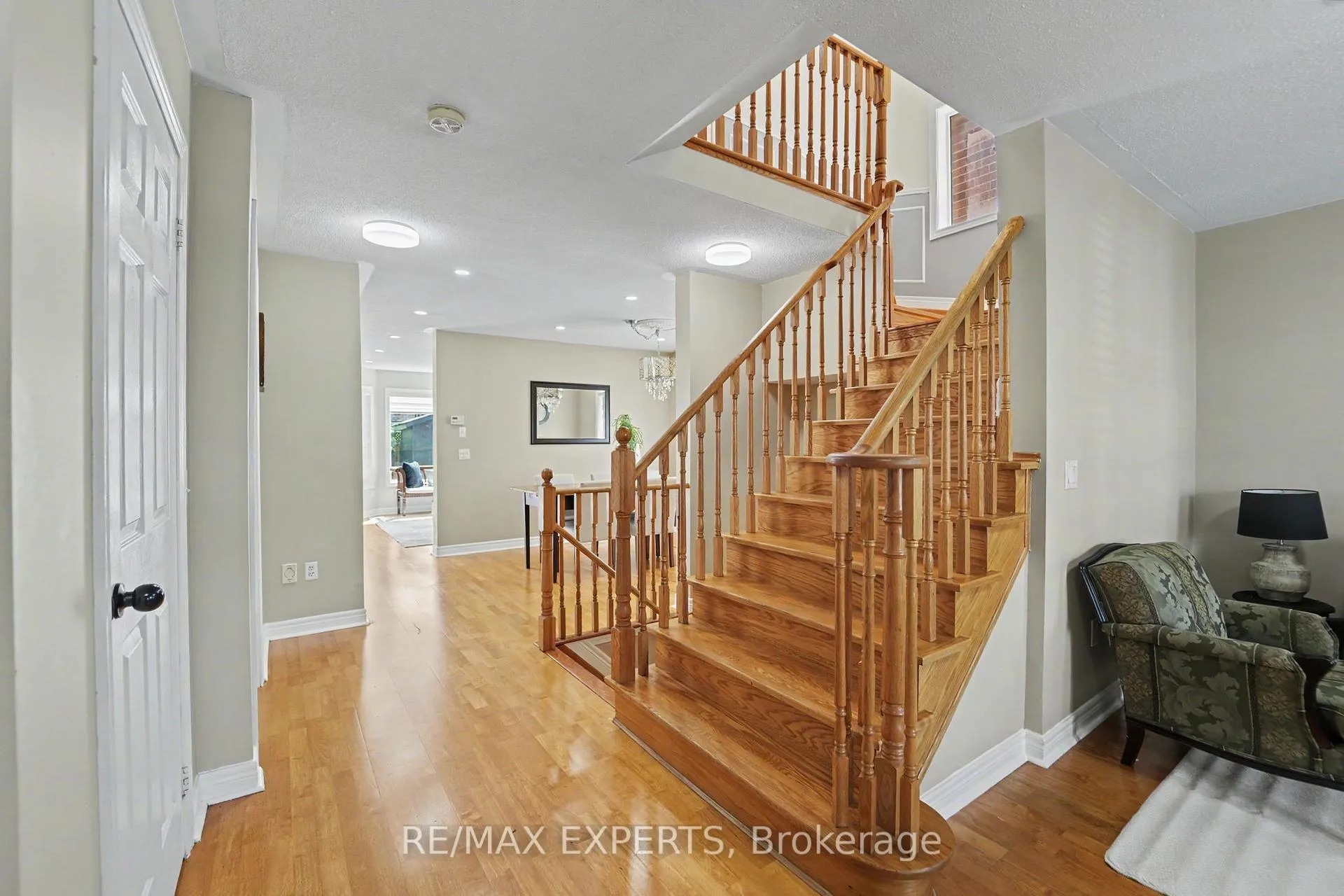 Photo 13 of 7 Cornerstone Road, Markham, Greensborough — HOMEH
