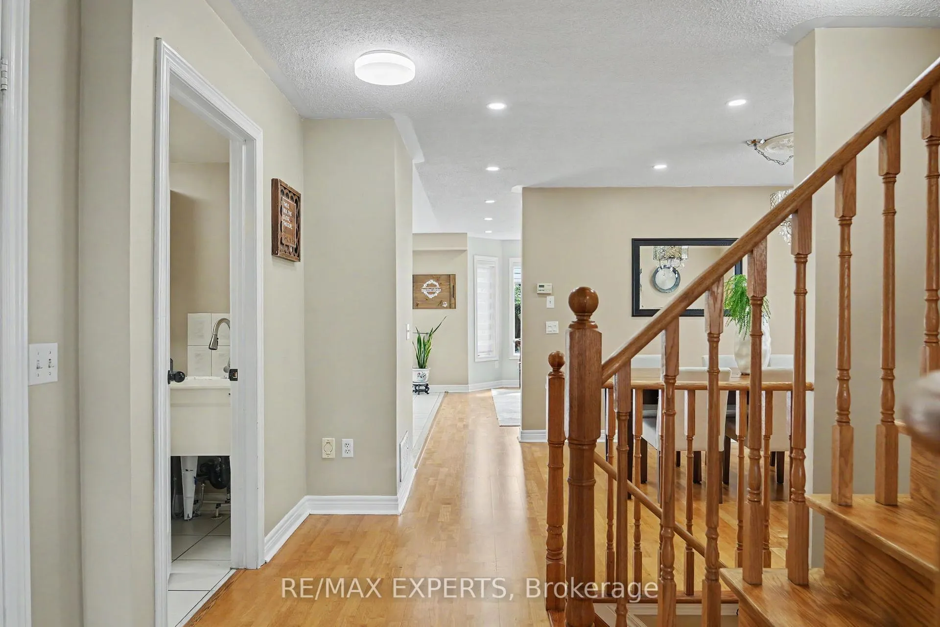 Photo 14 of 7 Cornerstone Road, Markham, Greensborough — HOMEH