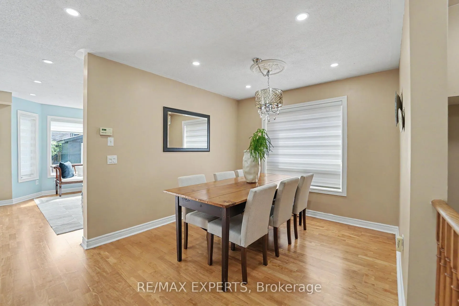 Photo 15 of 7 Cornerstone Road, Markham, Greensborough — HOMEH