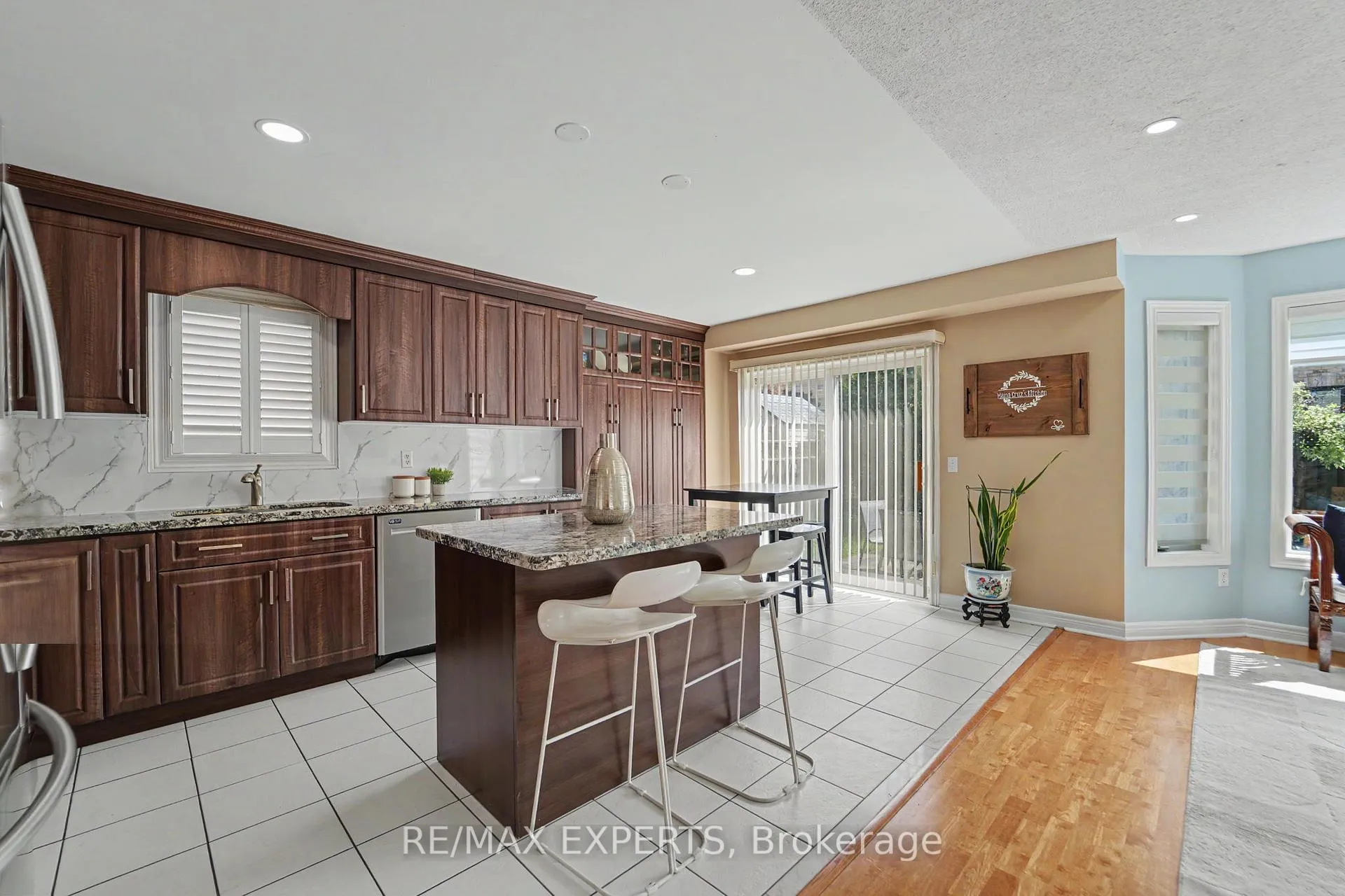 Photo 16 of 7 Cornerstone Road, Markham, Greensborough — HOMEH