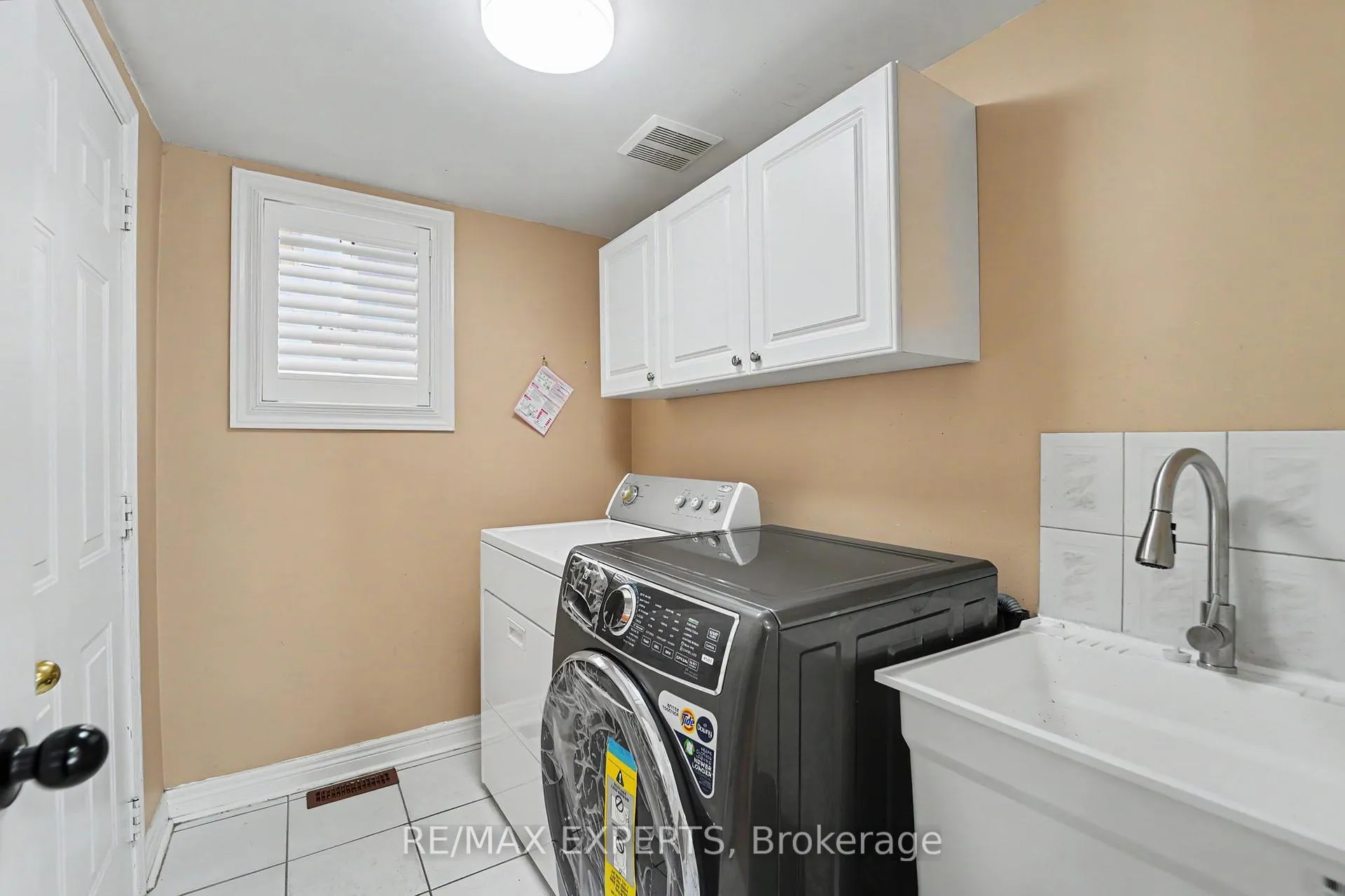 Photo 21 of 7 Cornerstone Road, Markham, Greensborough — HOMEH