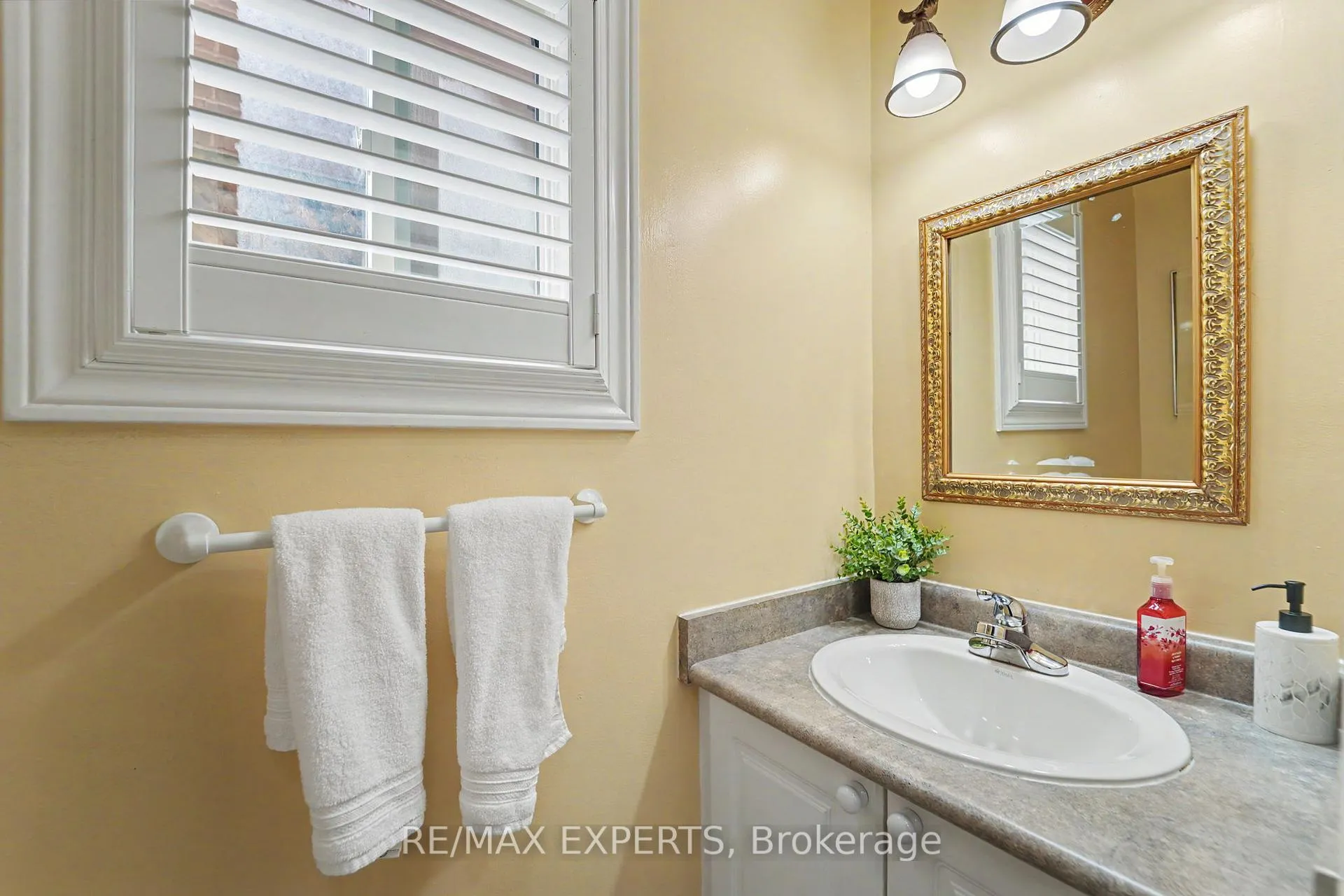 Photo 22 of 7 Cornerstone Road, Markham, Greensborough — HOMEH