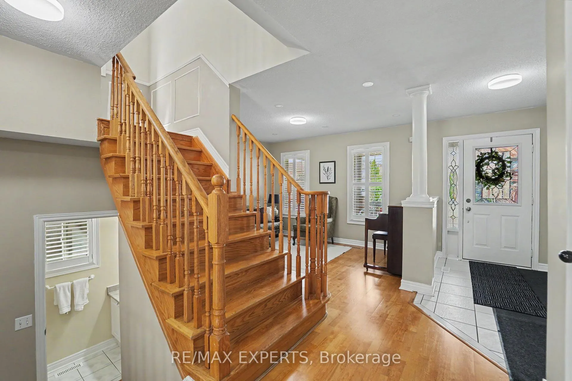 Photo 23 of 7 Cornerstone Road, Markham, Greensborough — HOMEH